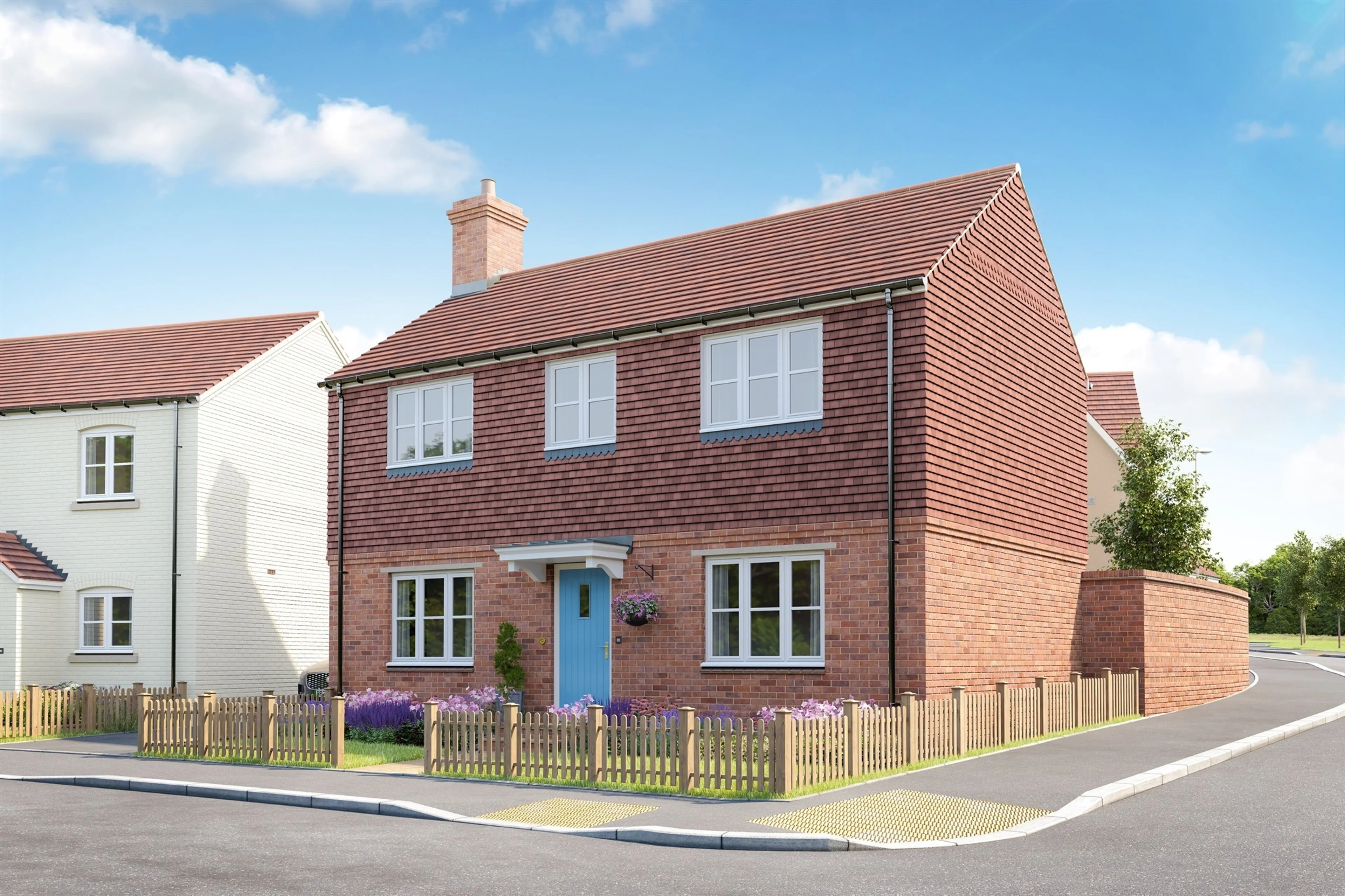 Property photo 0