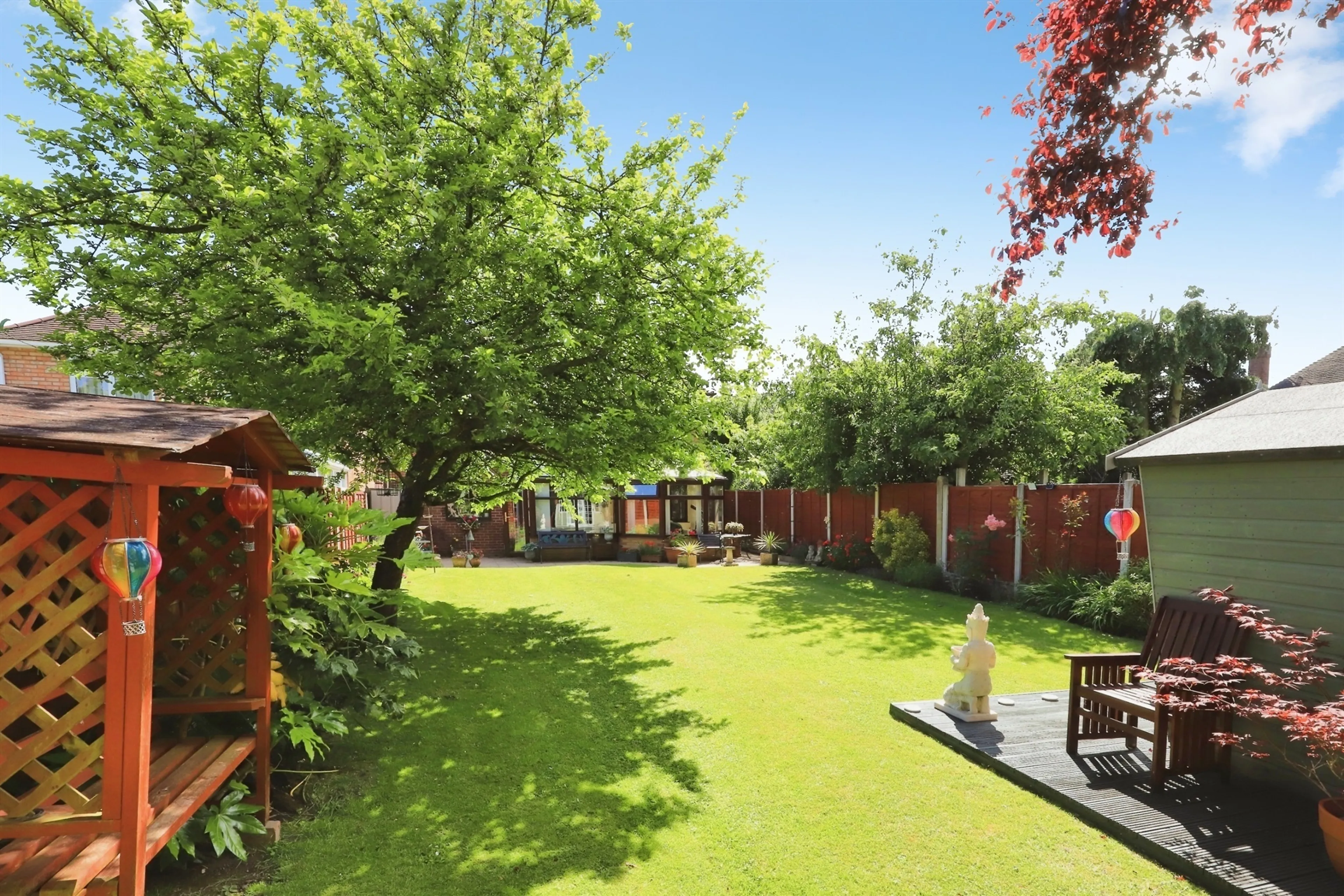 Property photo 19