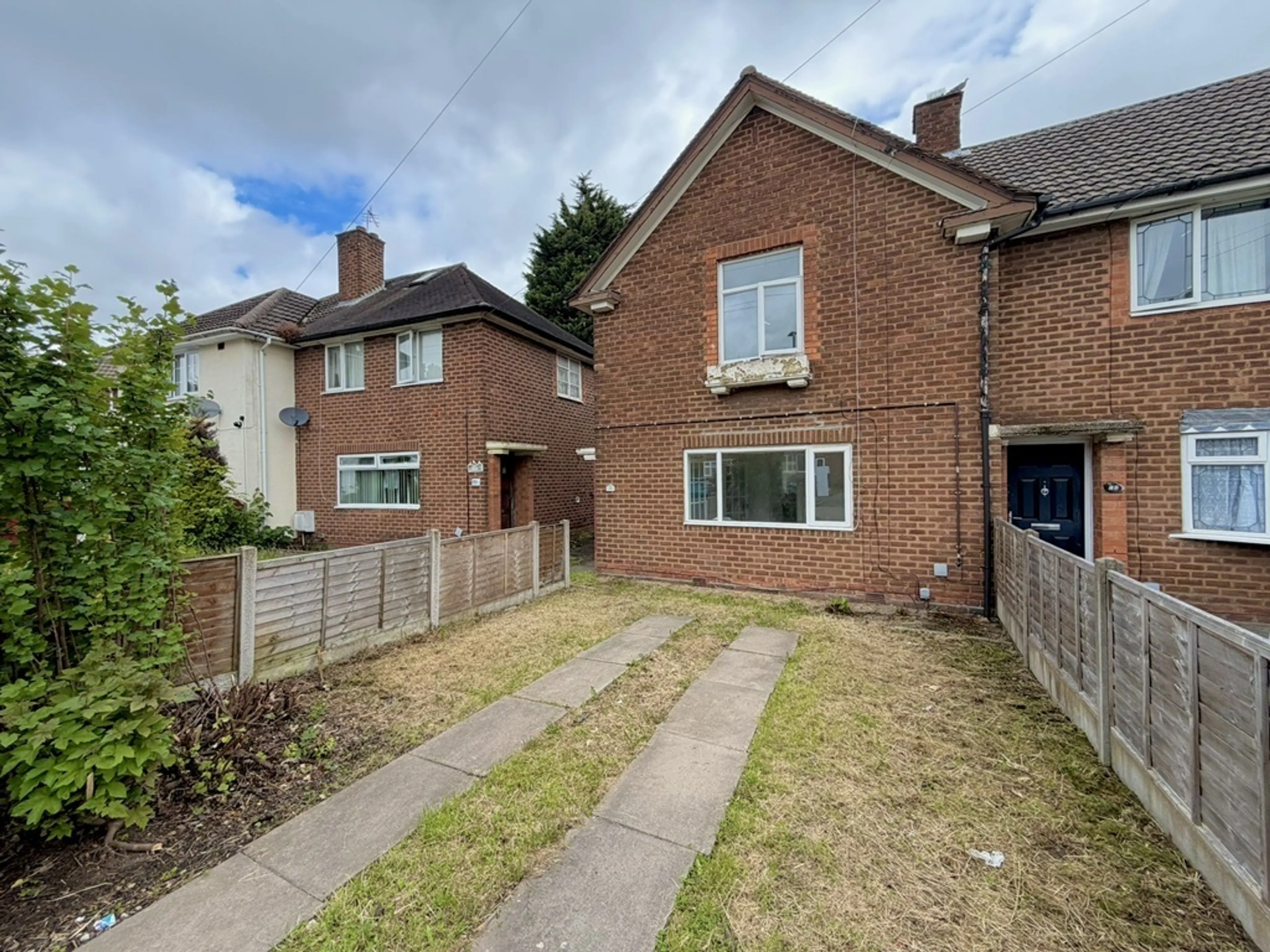 Property photo 0