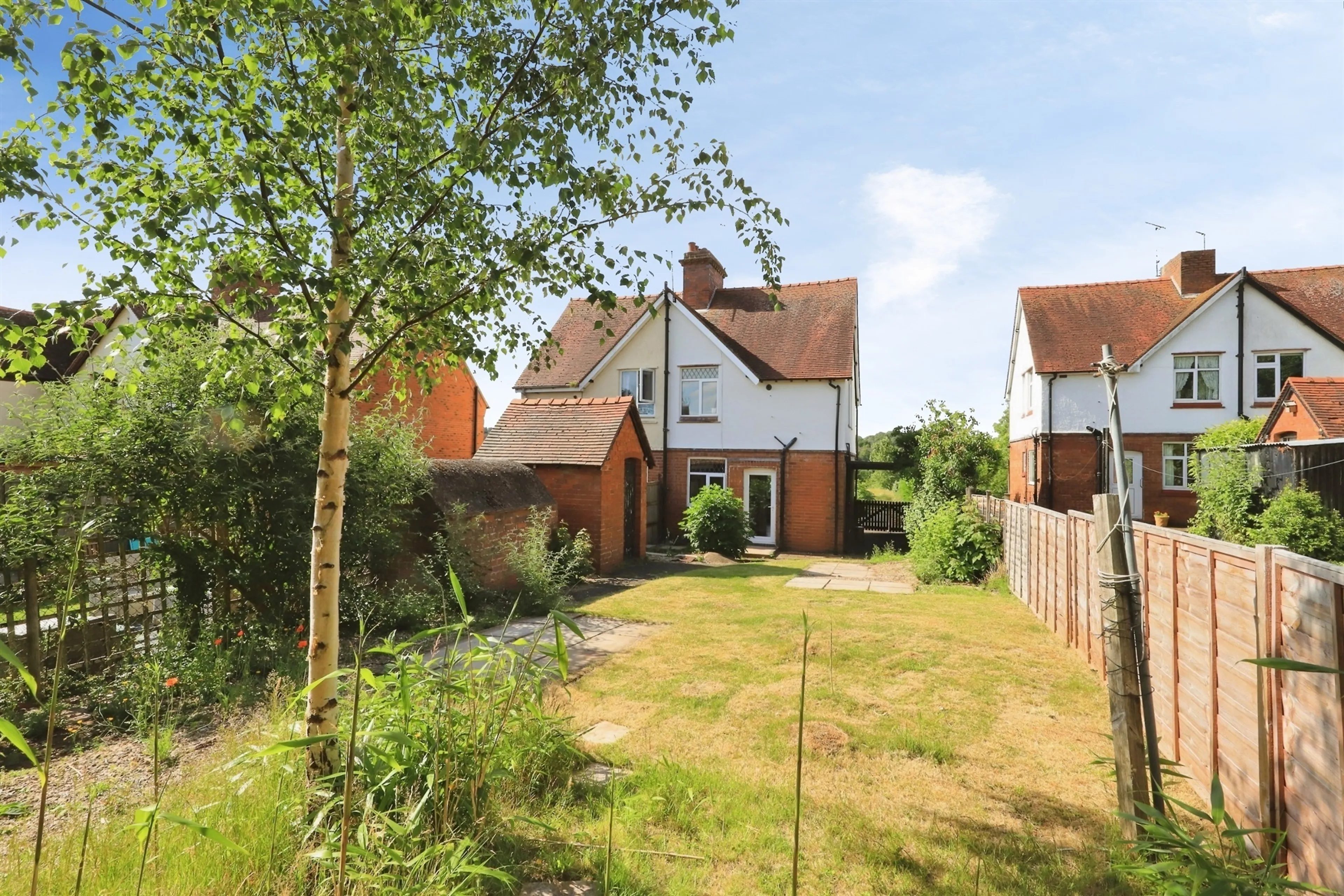 Property photo 12