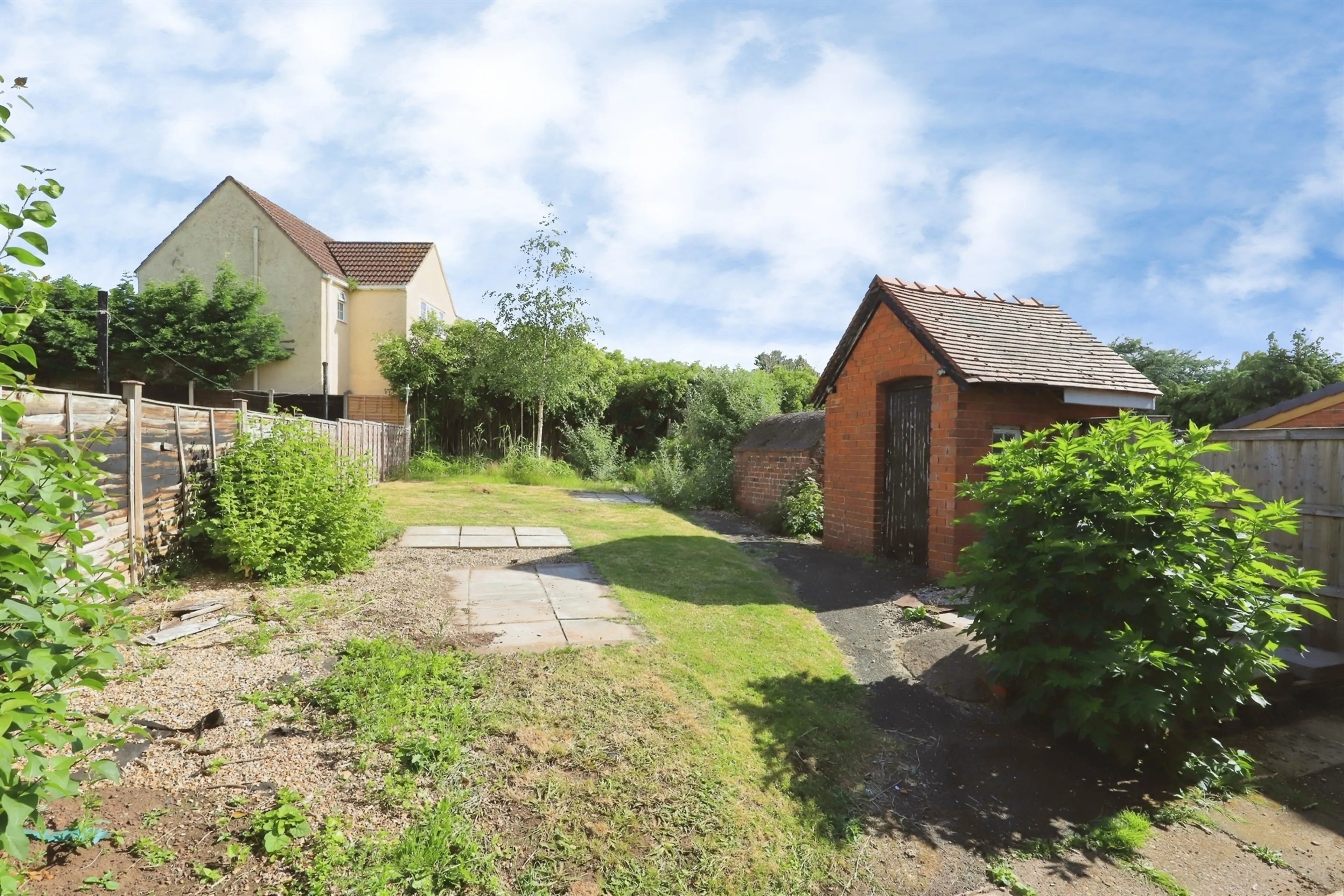 Property photo 13