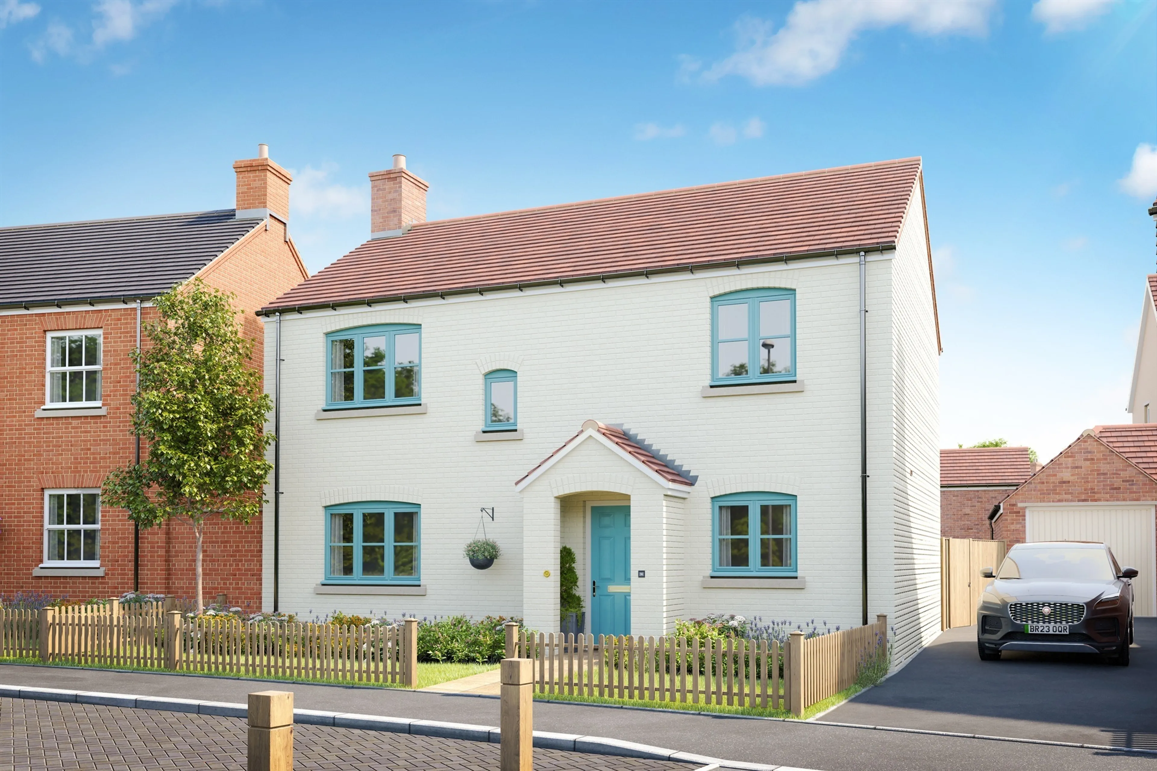 Property photo 0