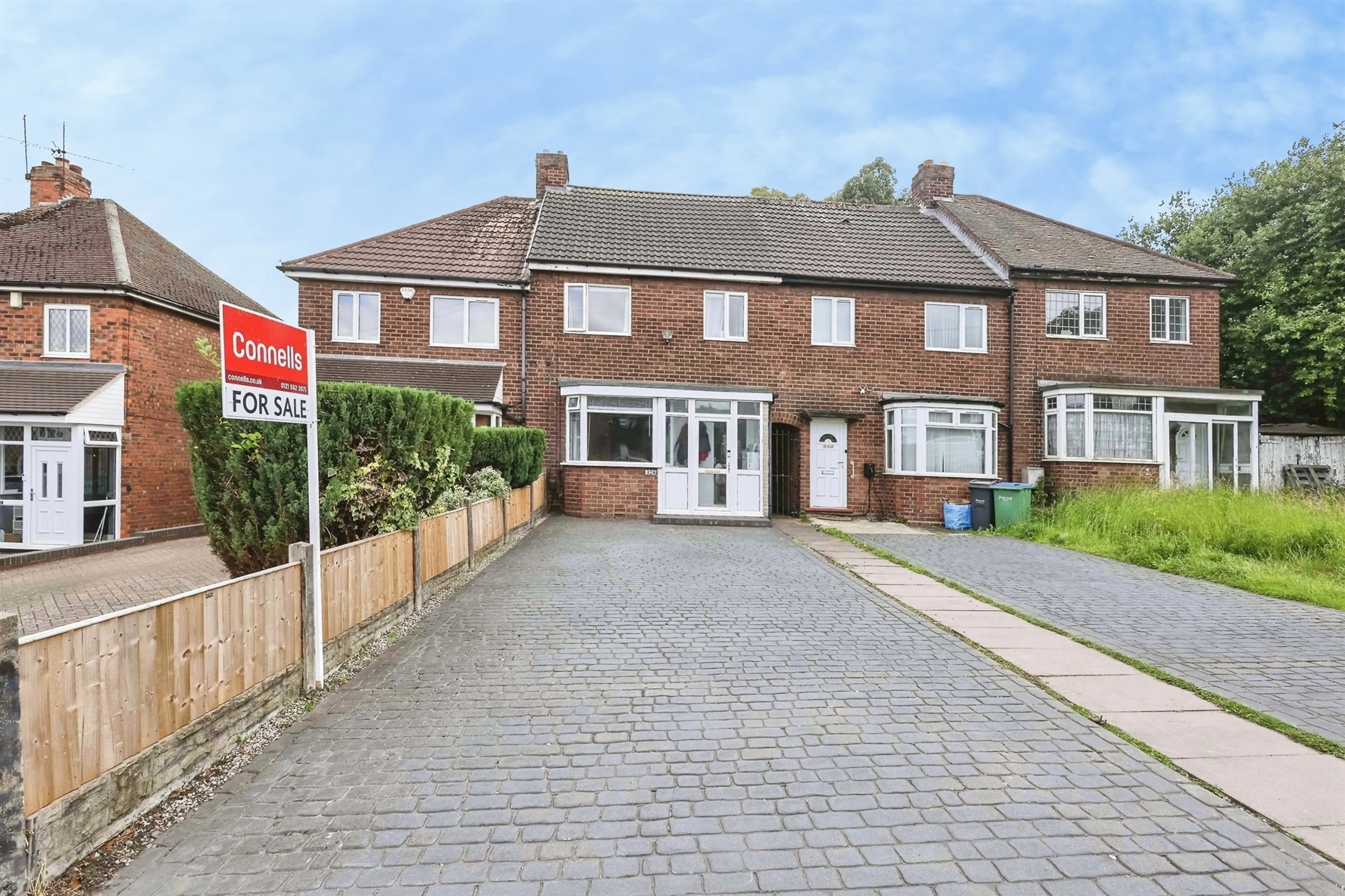 Property photo 0