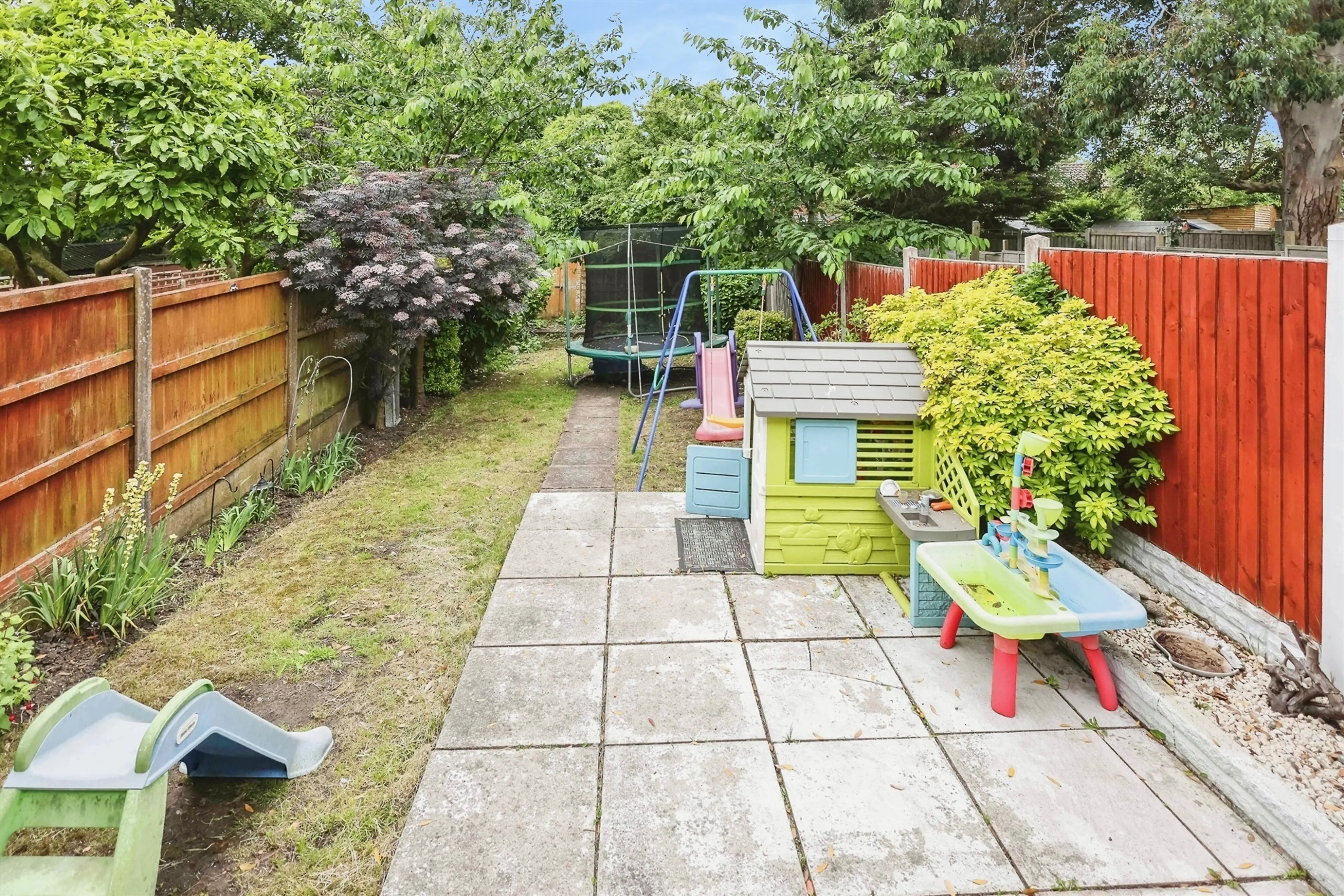 Property photo 10