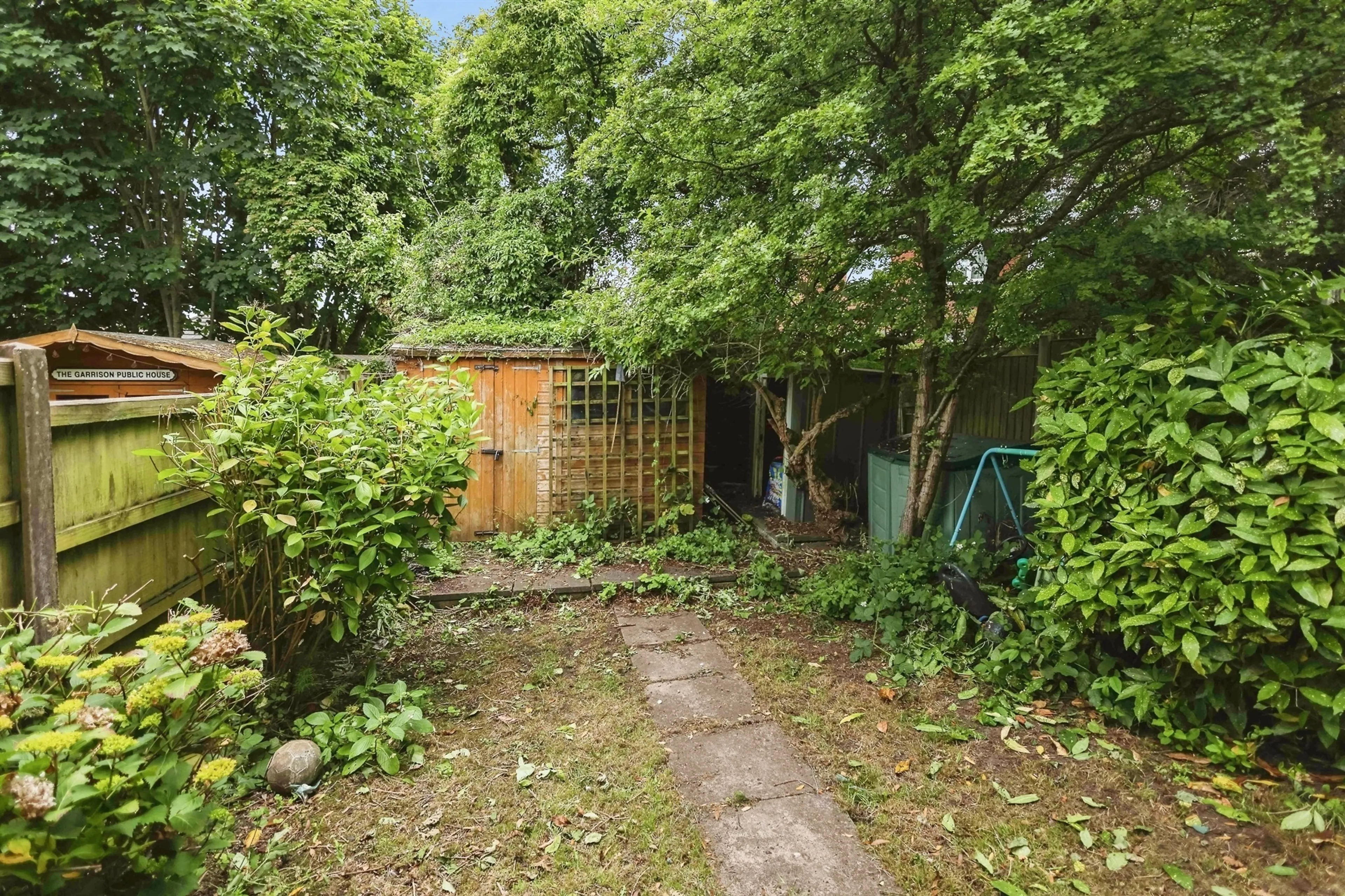 Property photo 11