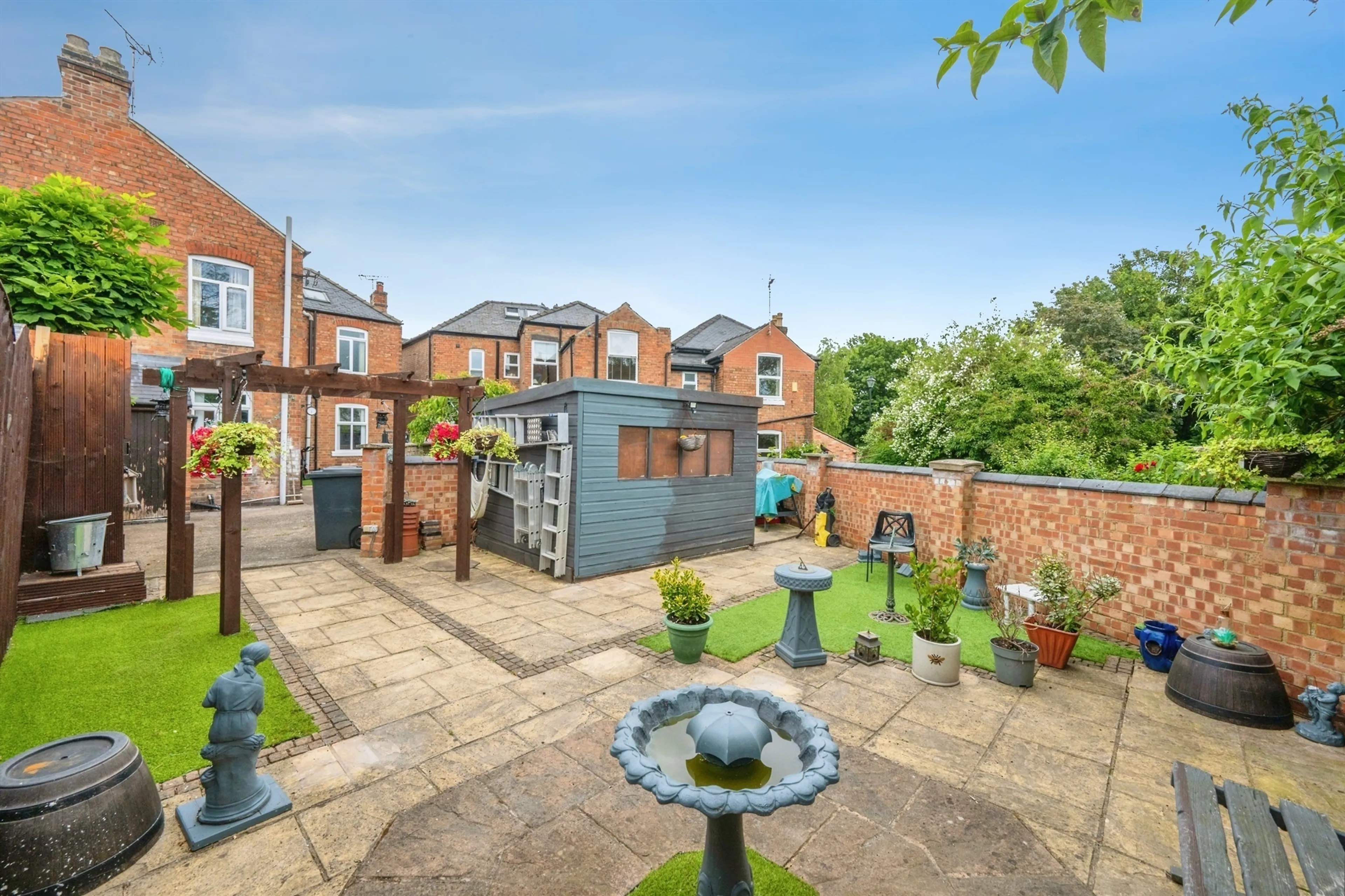 Property photo 16