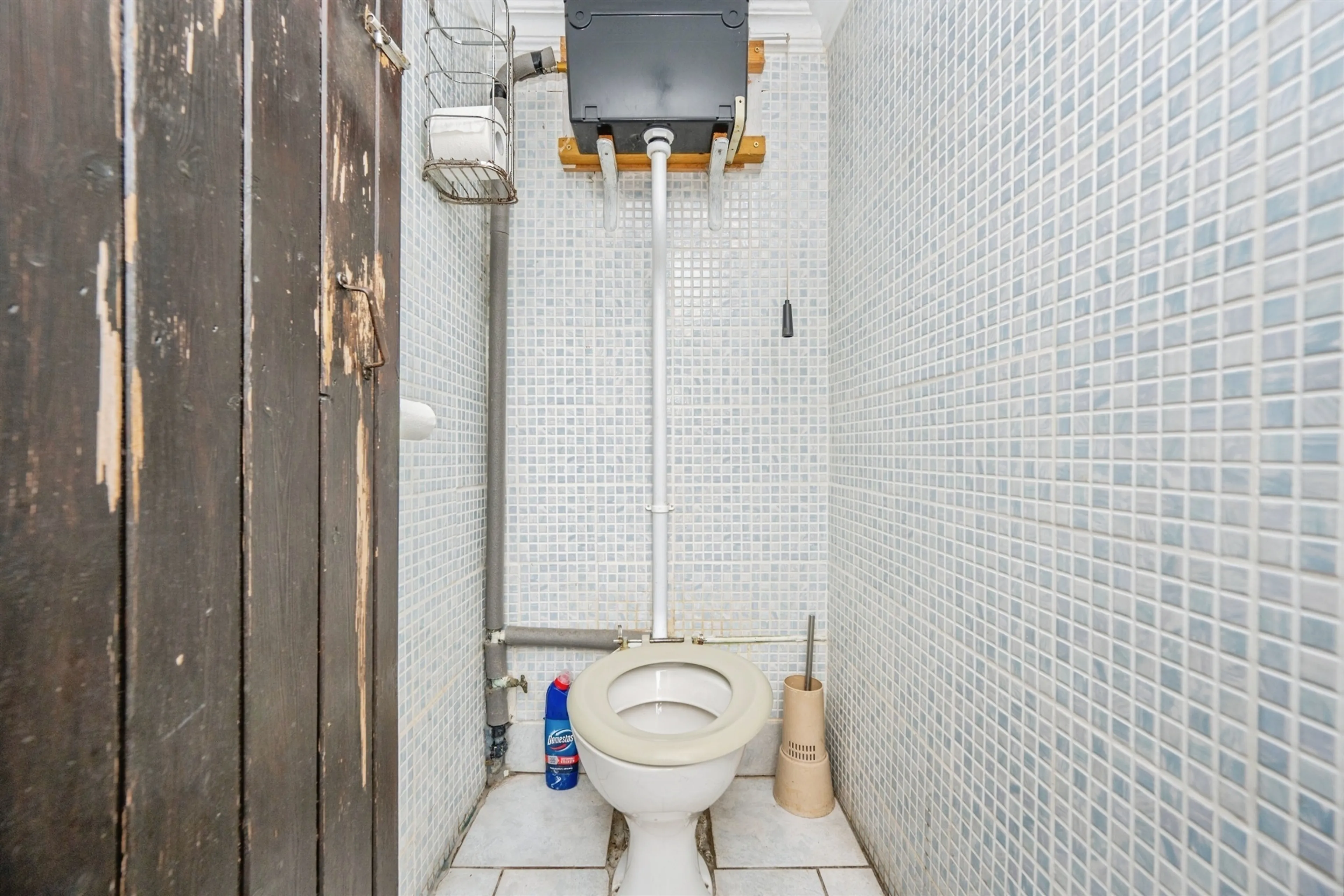 Property photo 17
