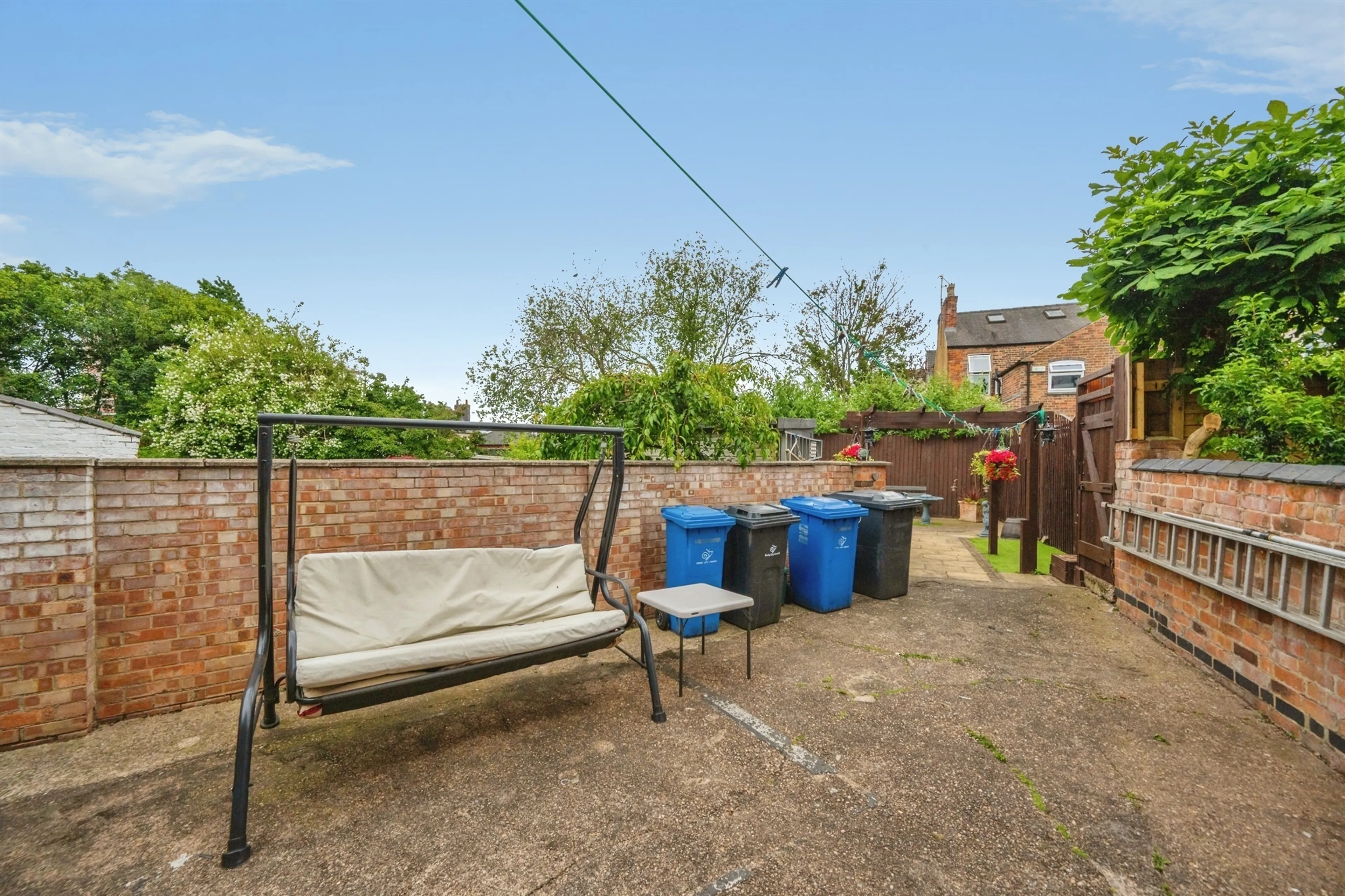 Property photo 19