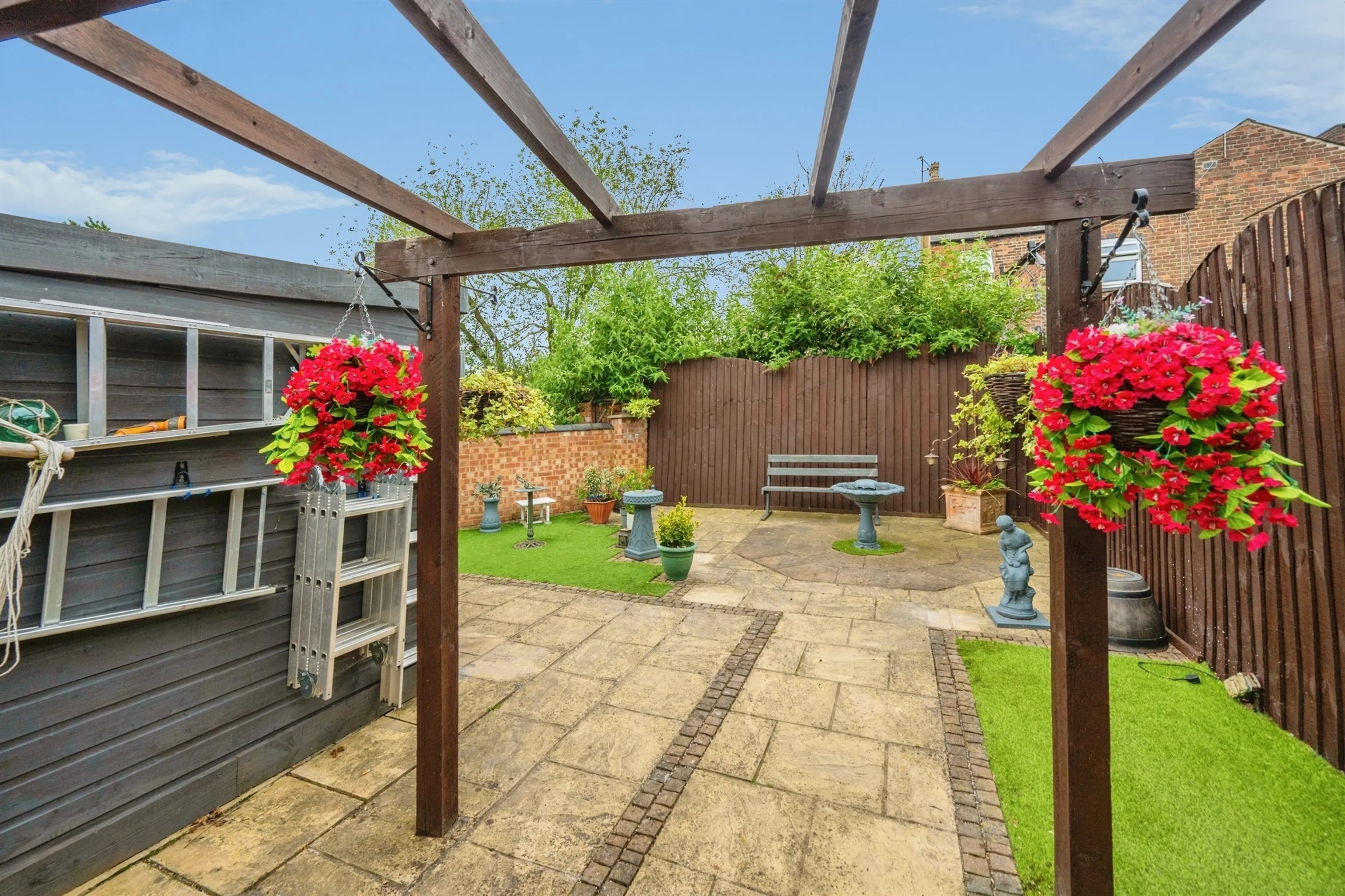 Property photo 20
