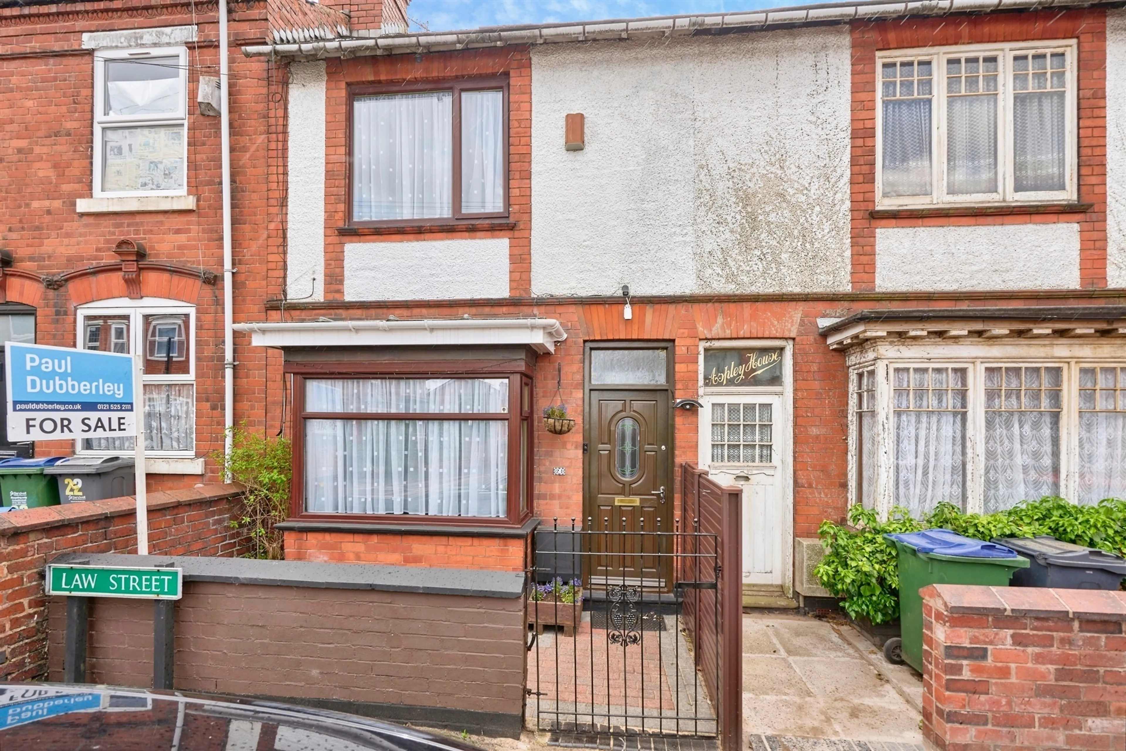 Property photo 0