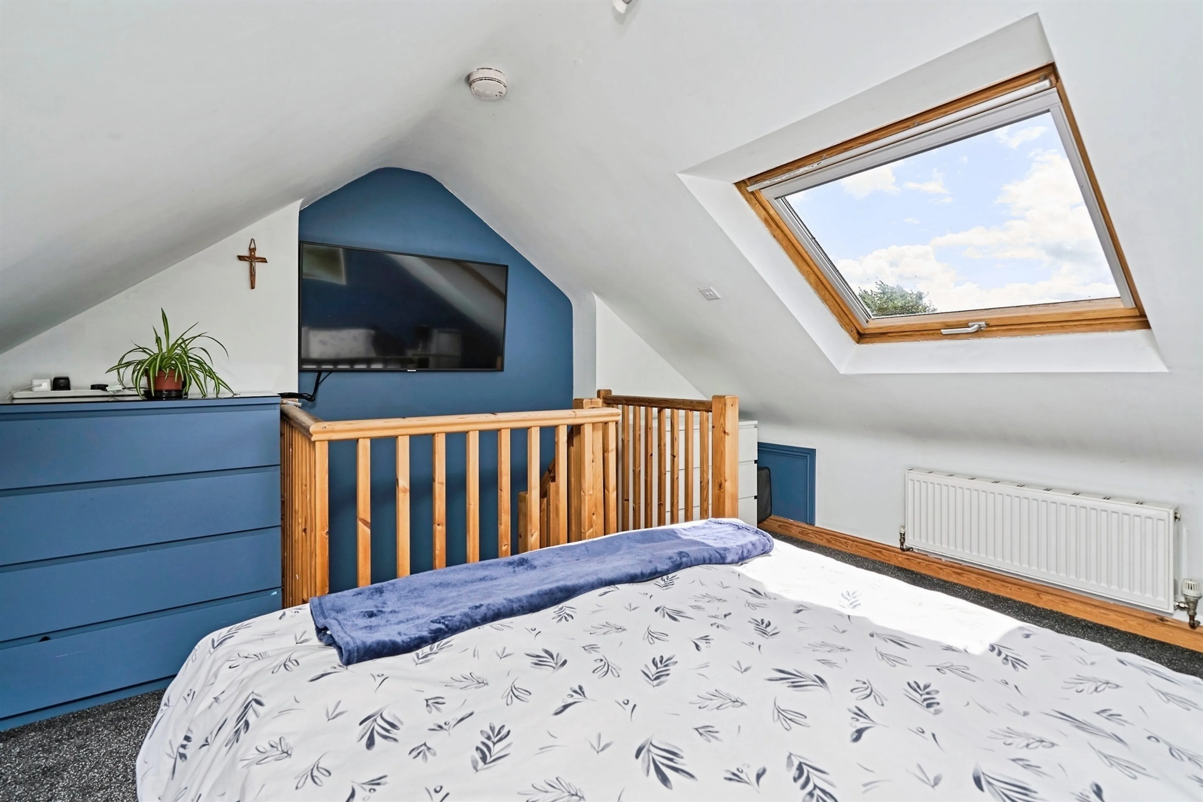 Property photo 12