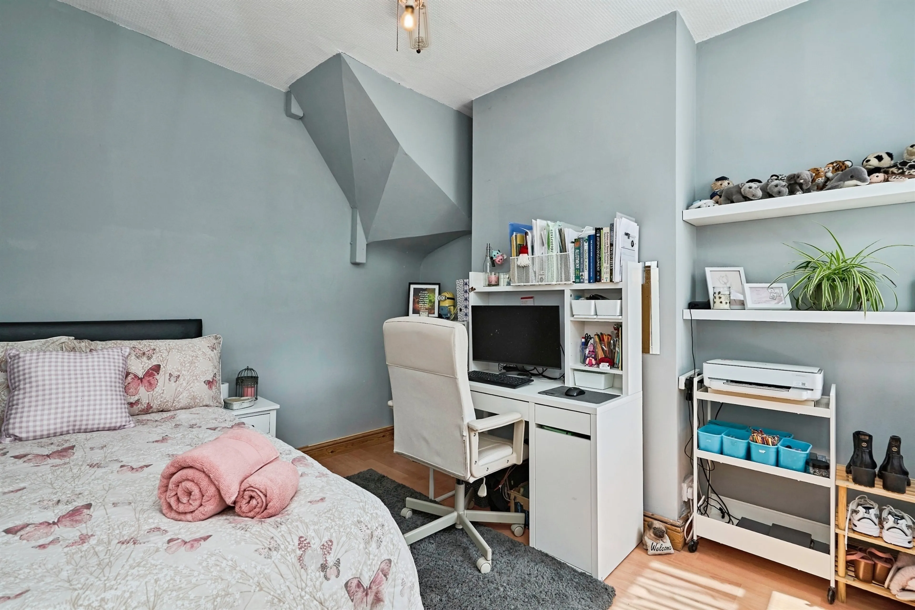 Property photo 16