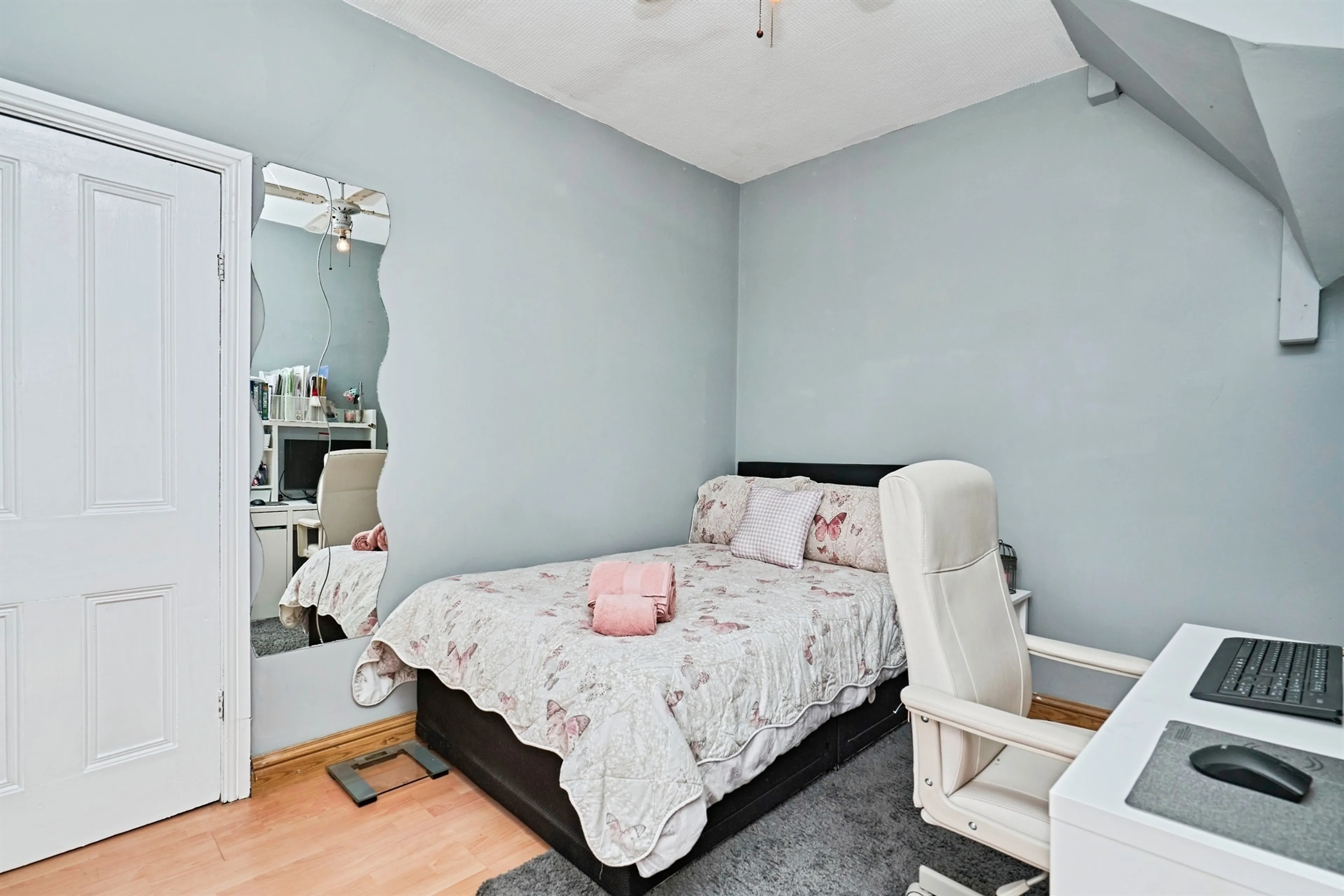 Property photo 17