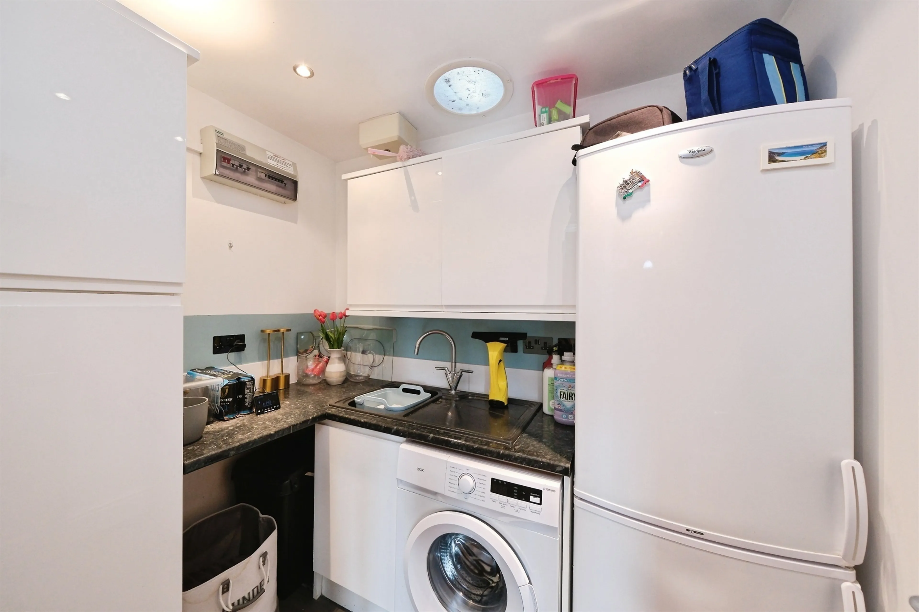 Property photo 14