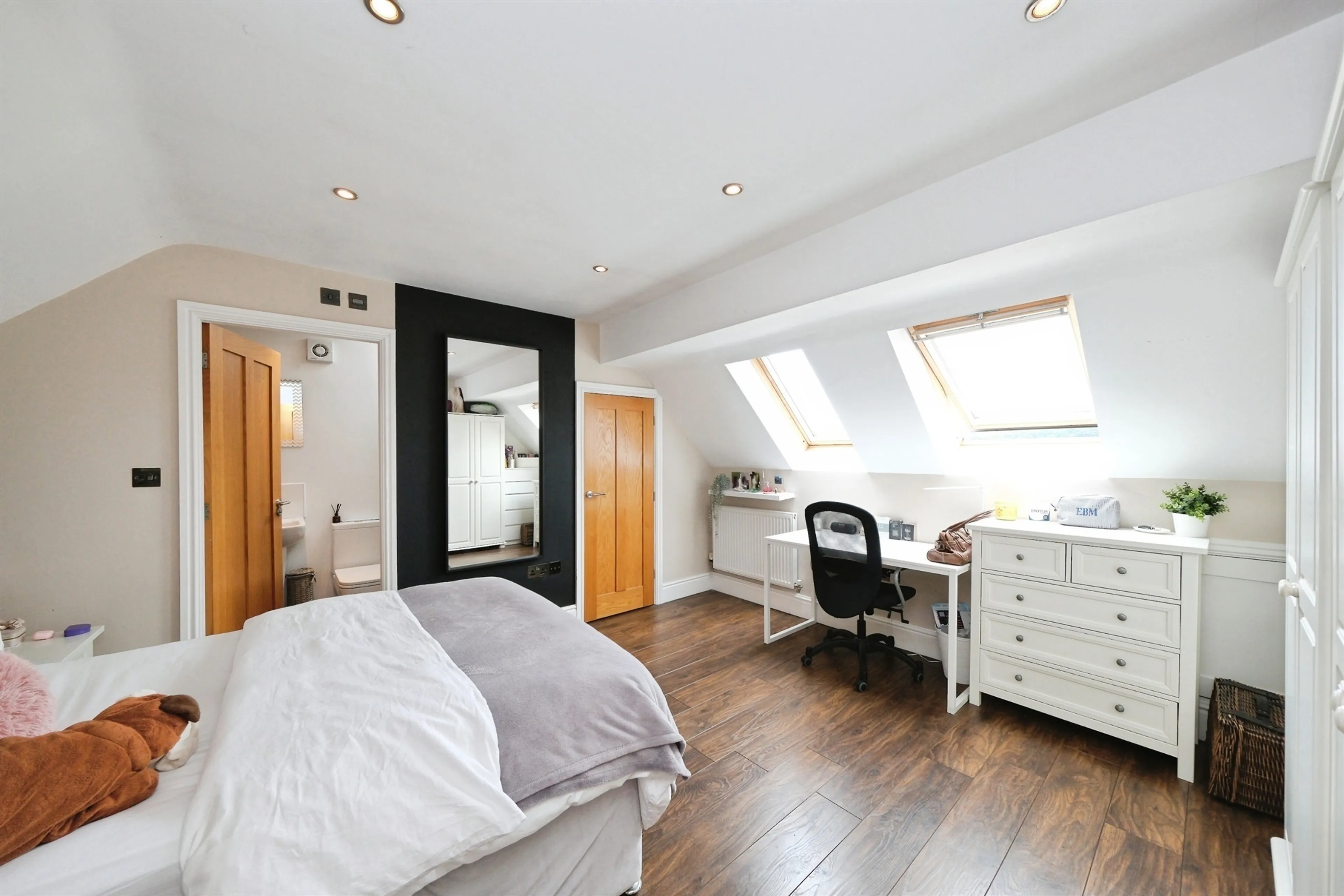 Property photo 20