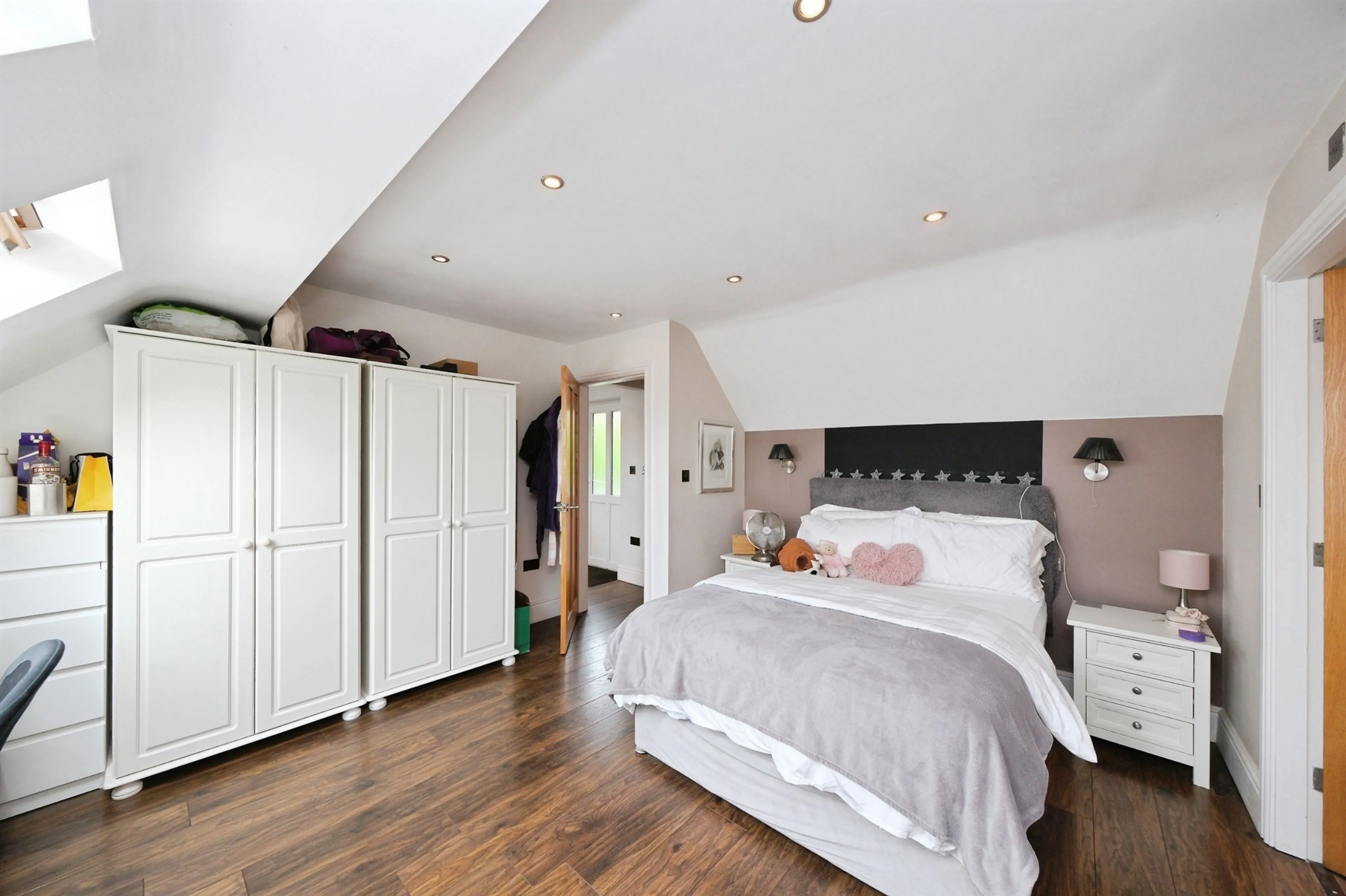 Property photo 21