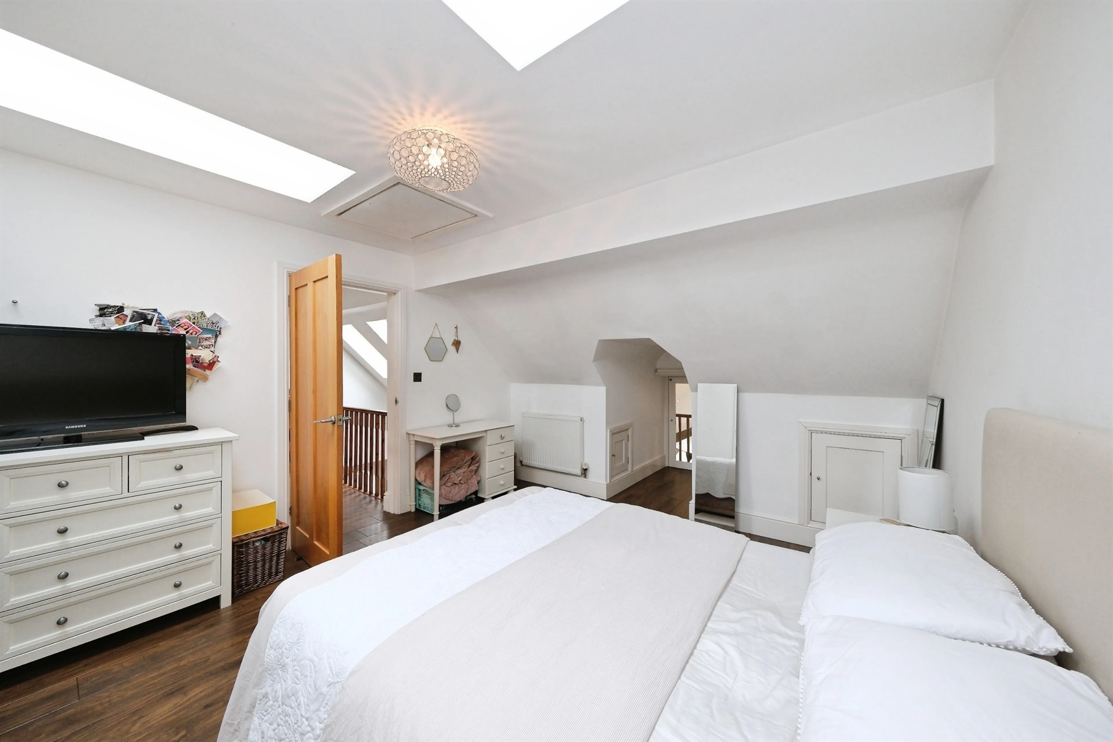 Property photo 23