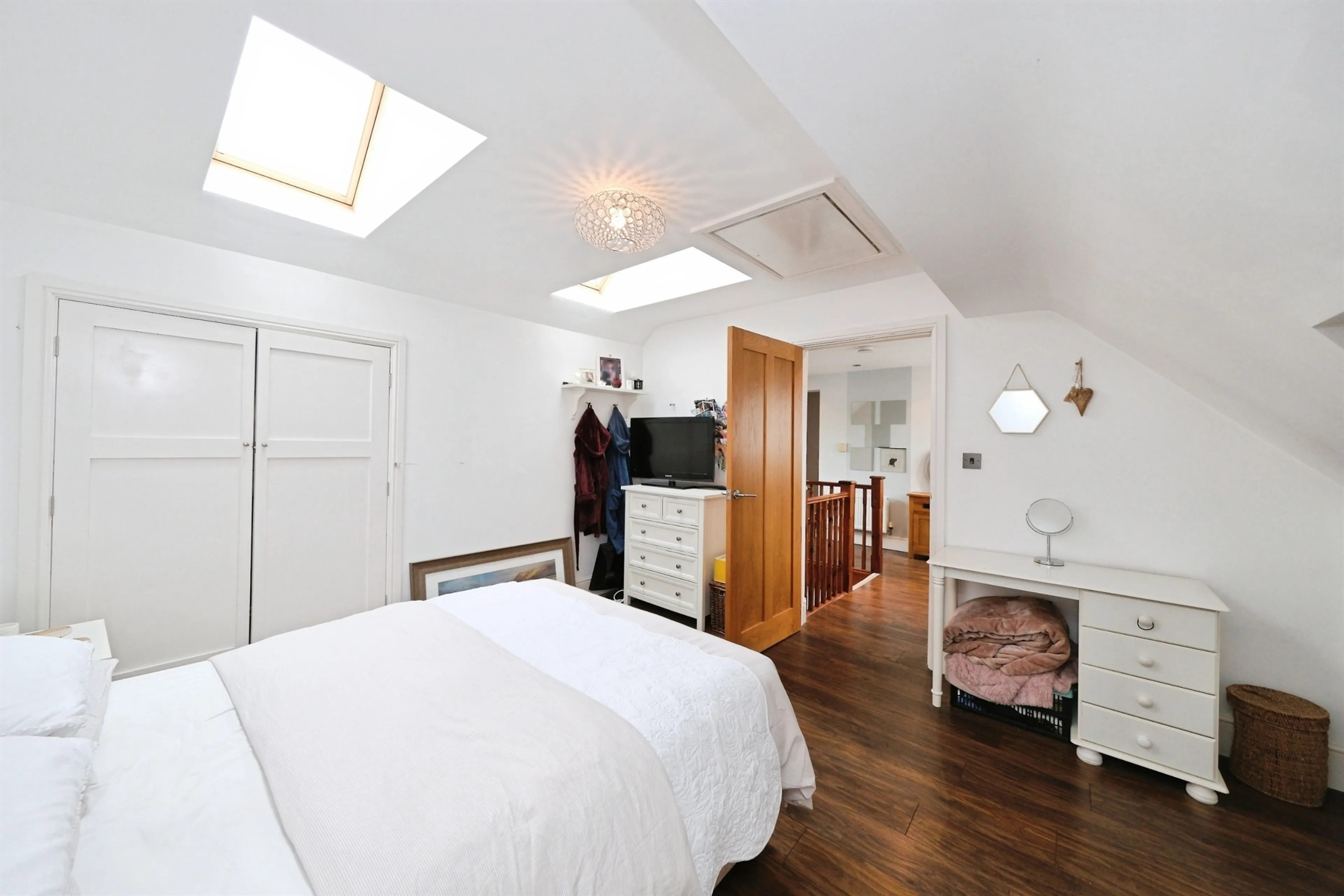 Property photo 24