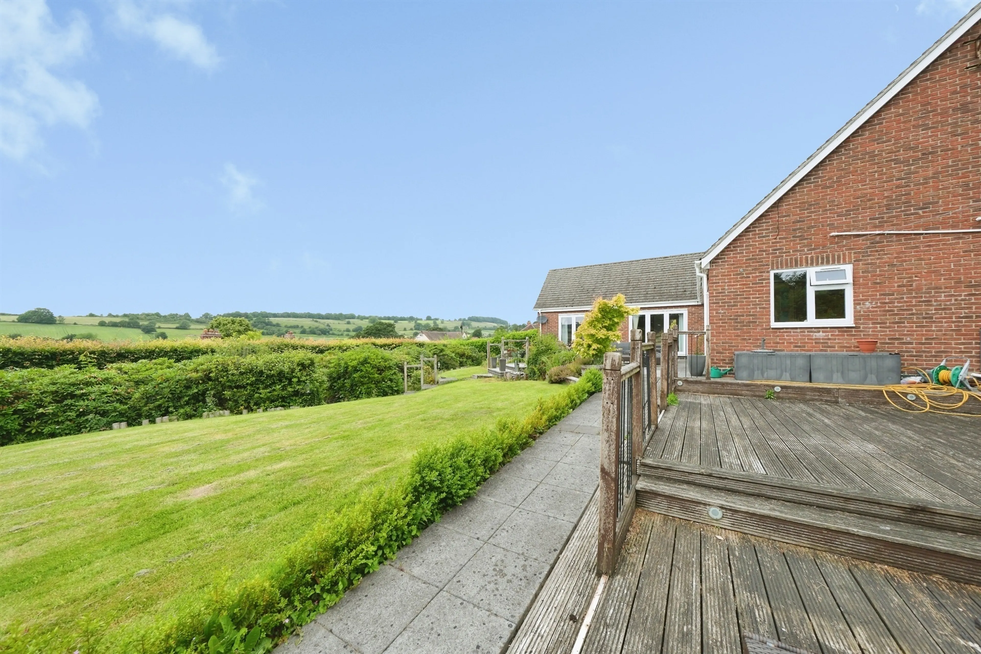 Property photo 26