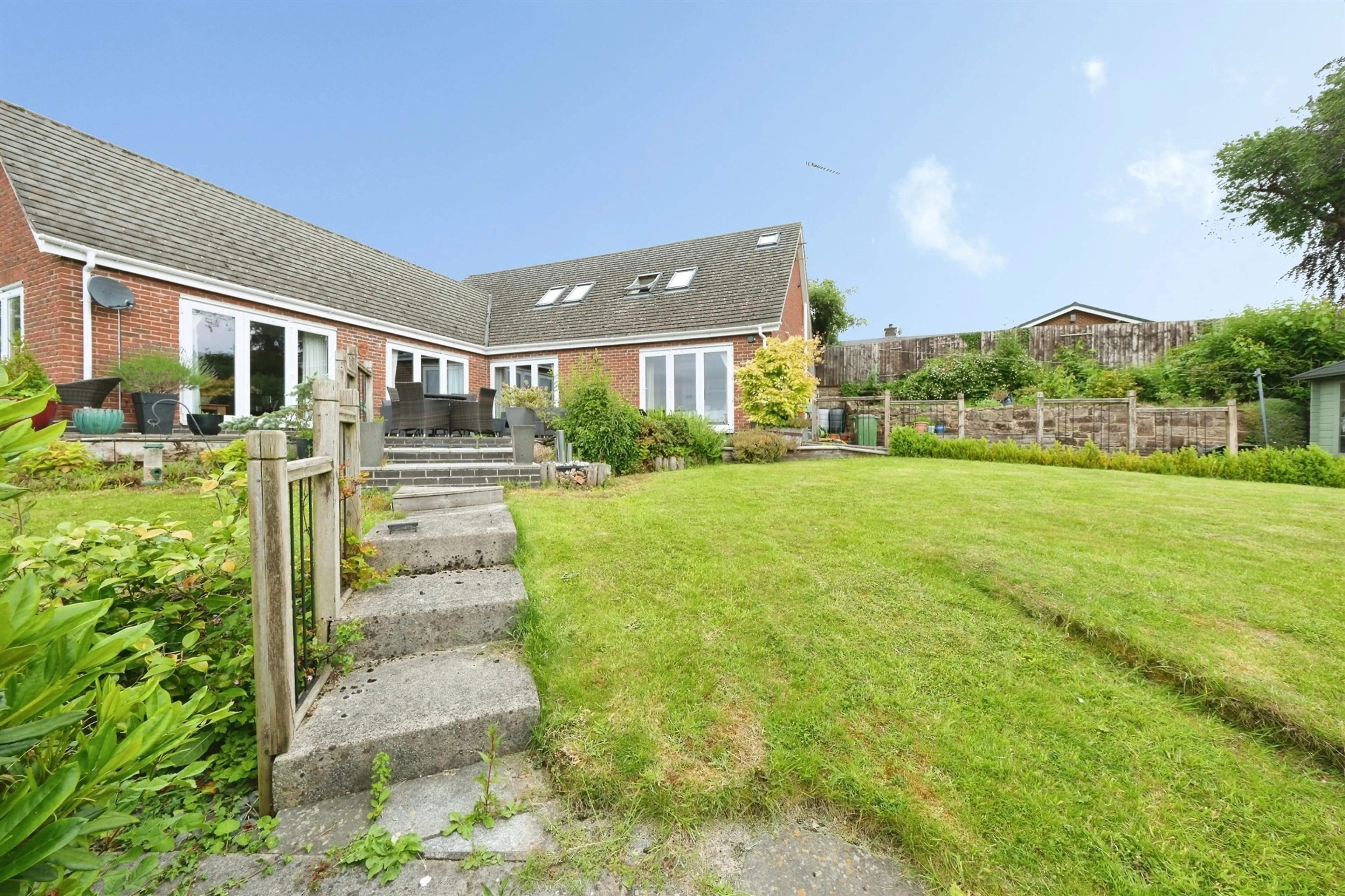 Property photo 27