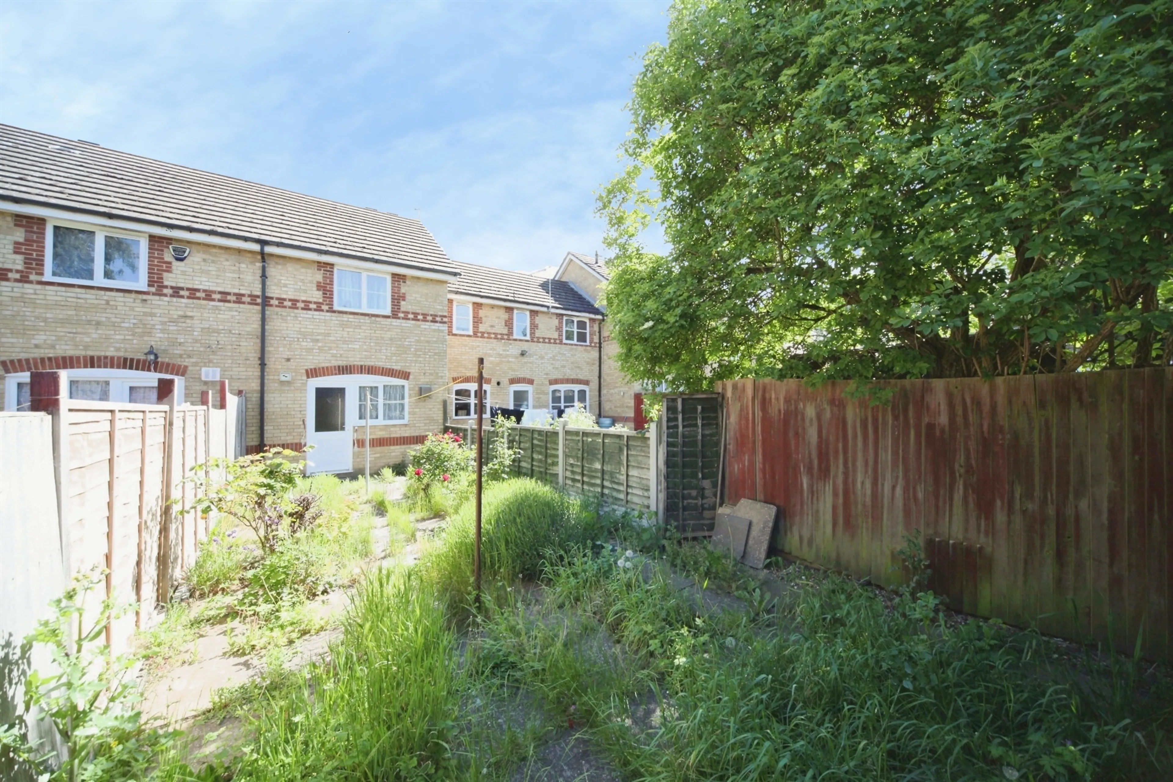 Property photo 10
