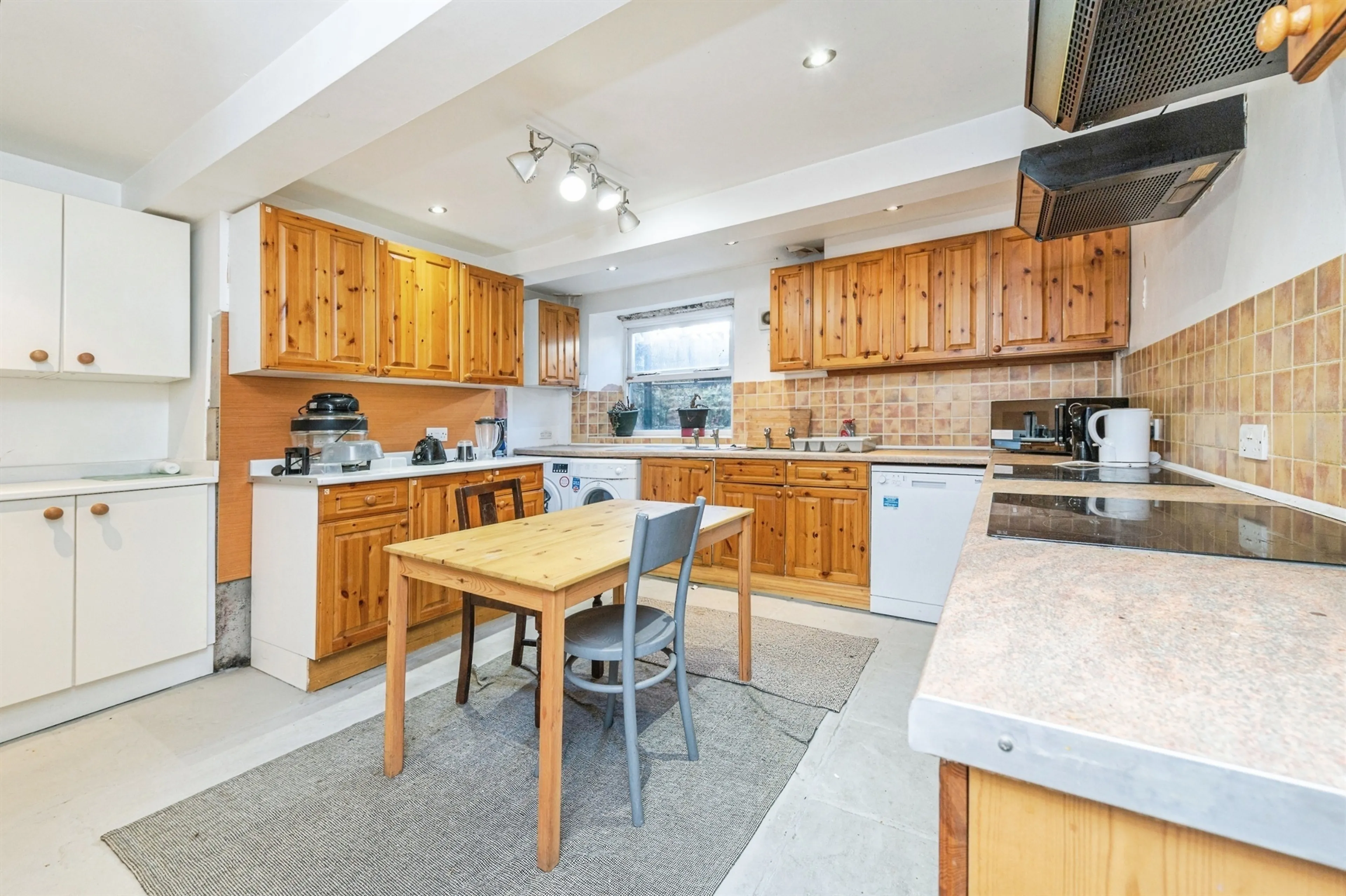 Property at Fitzwilliam Street, Huddersfield