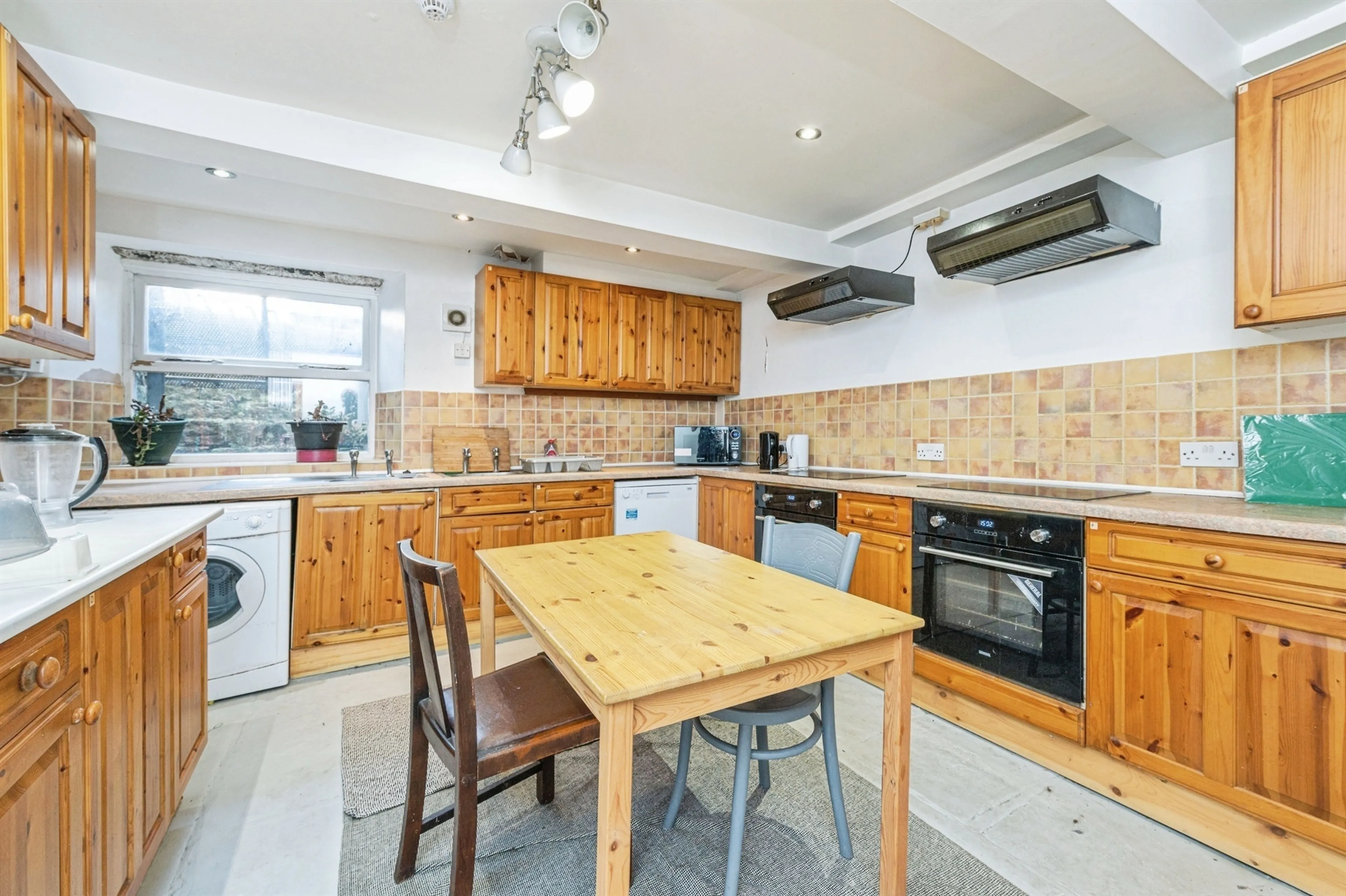 Property at Fitzwilliam Street, Huddersfield