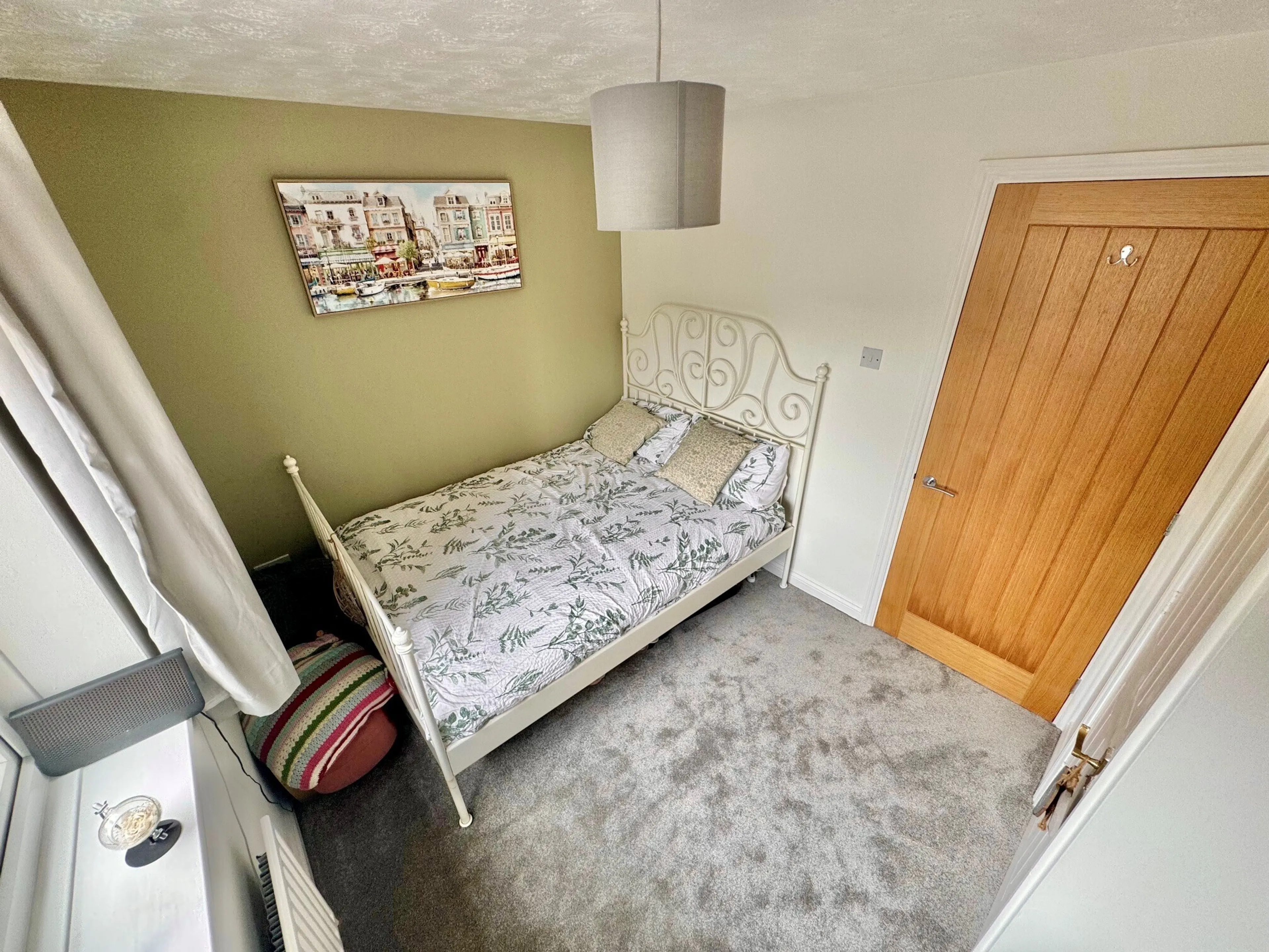 Property photo 16