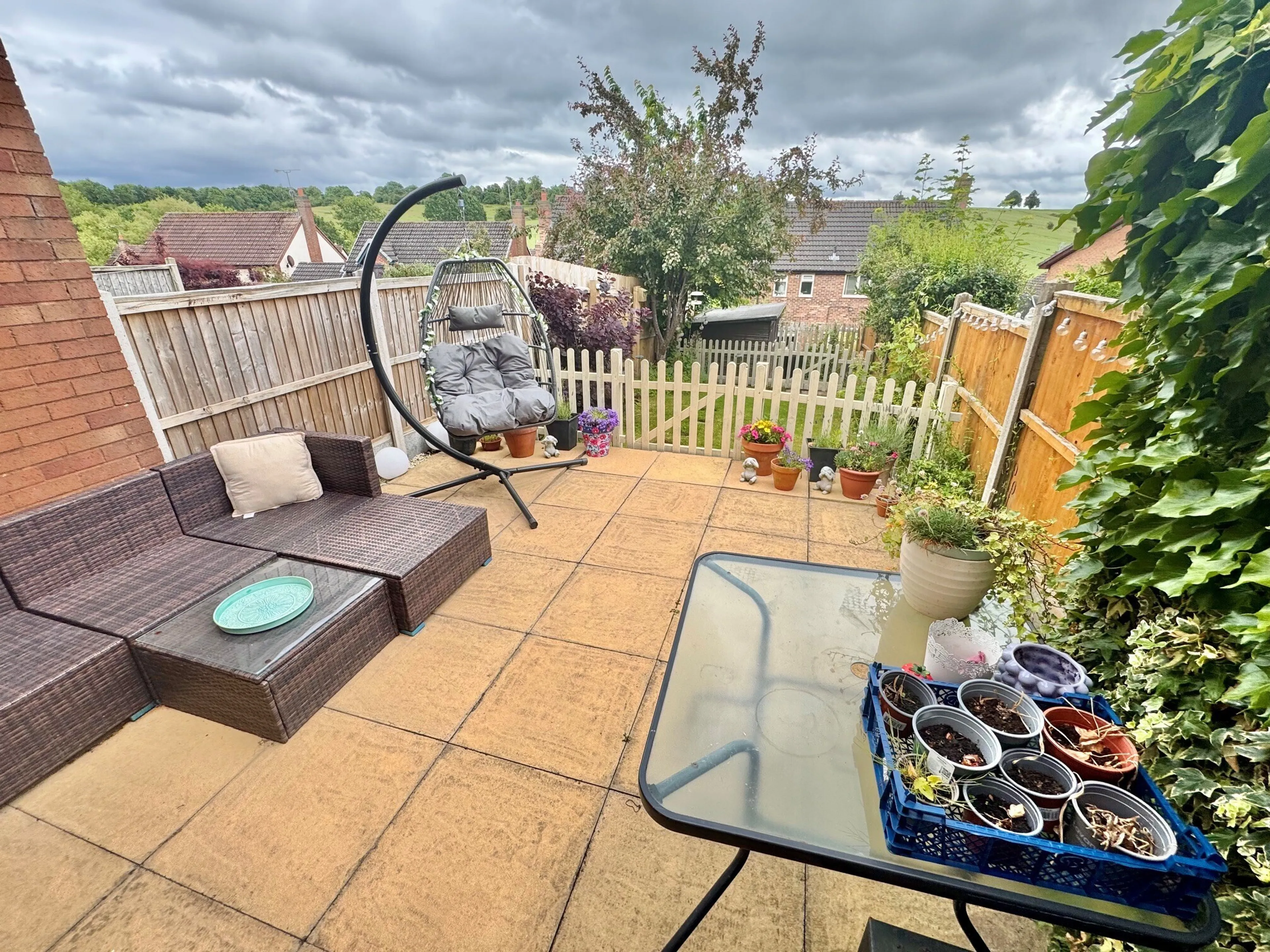 Property photo 17