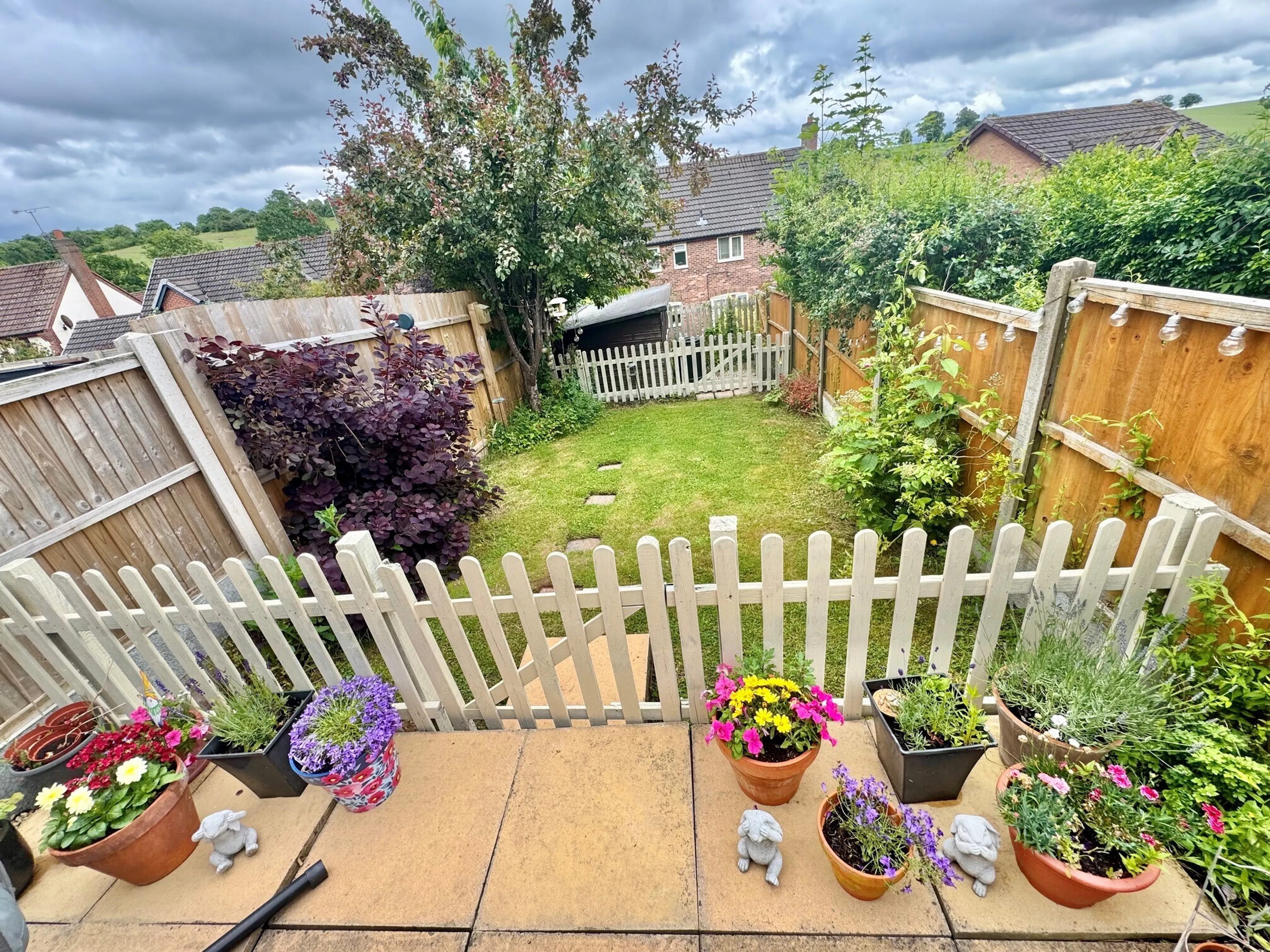 Property photo 18
