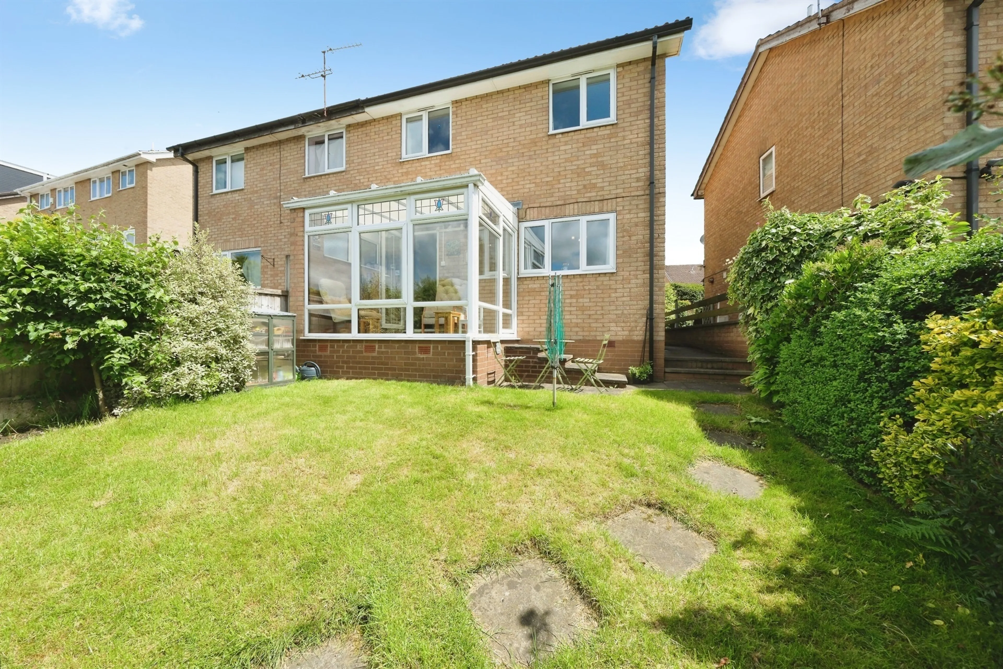 Property photo 17