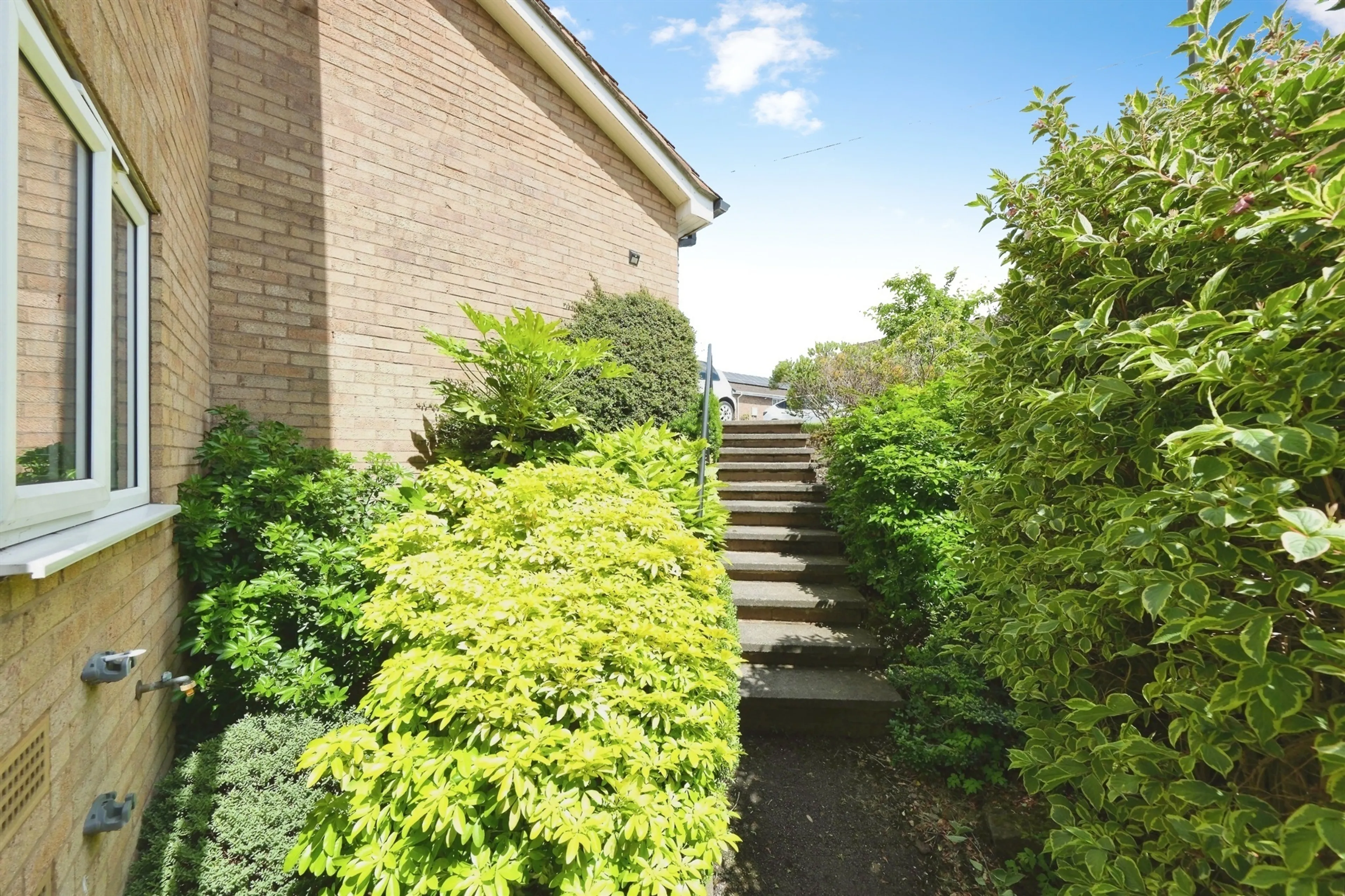 Property photo 18