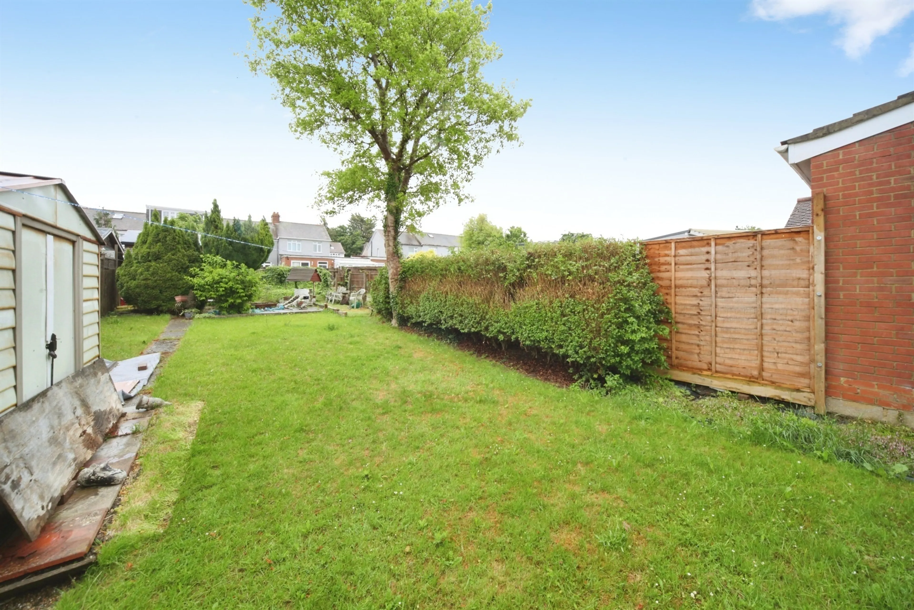Property photo 12