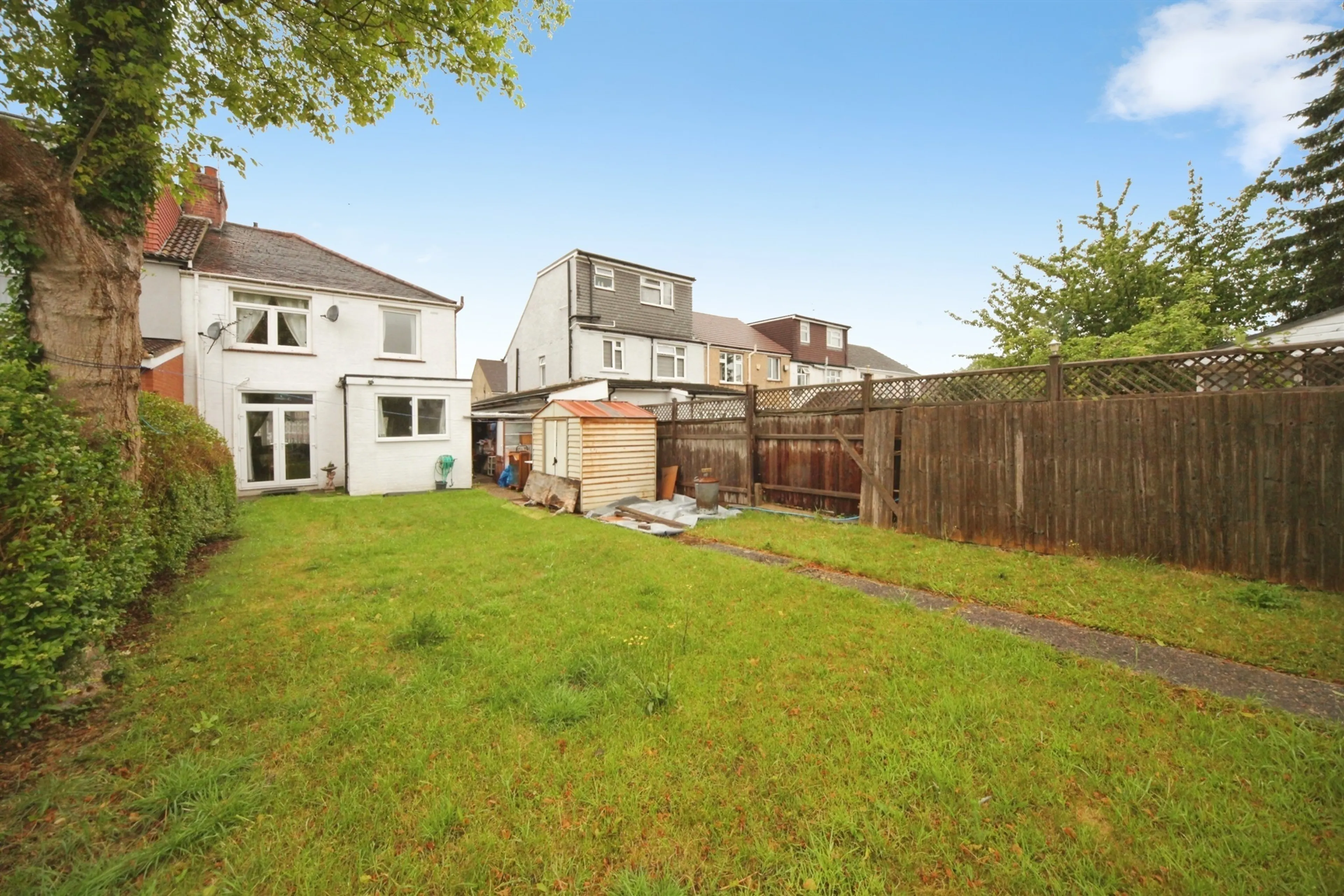 Property photo 13