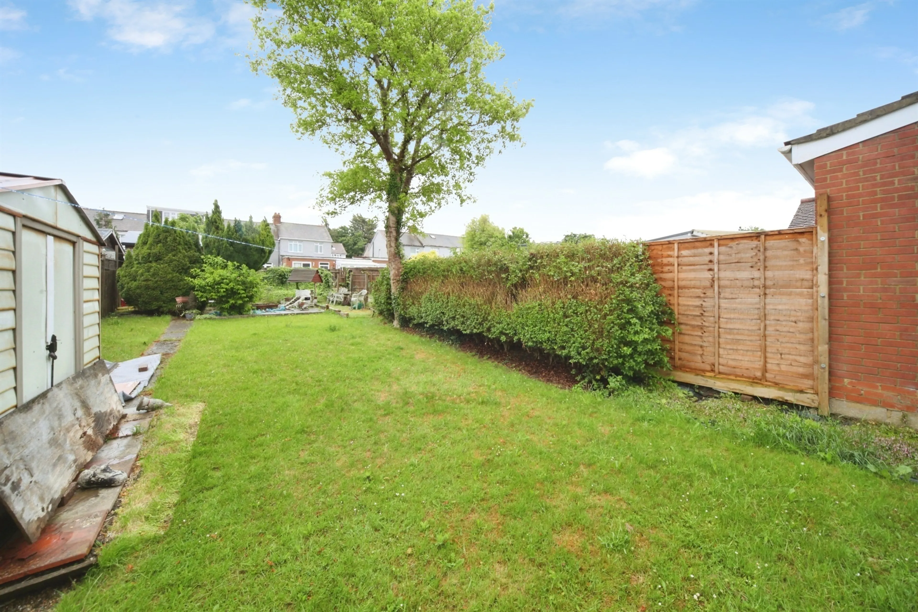 Property photo 14