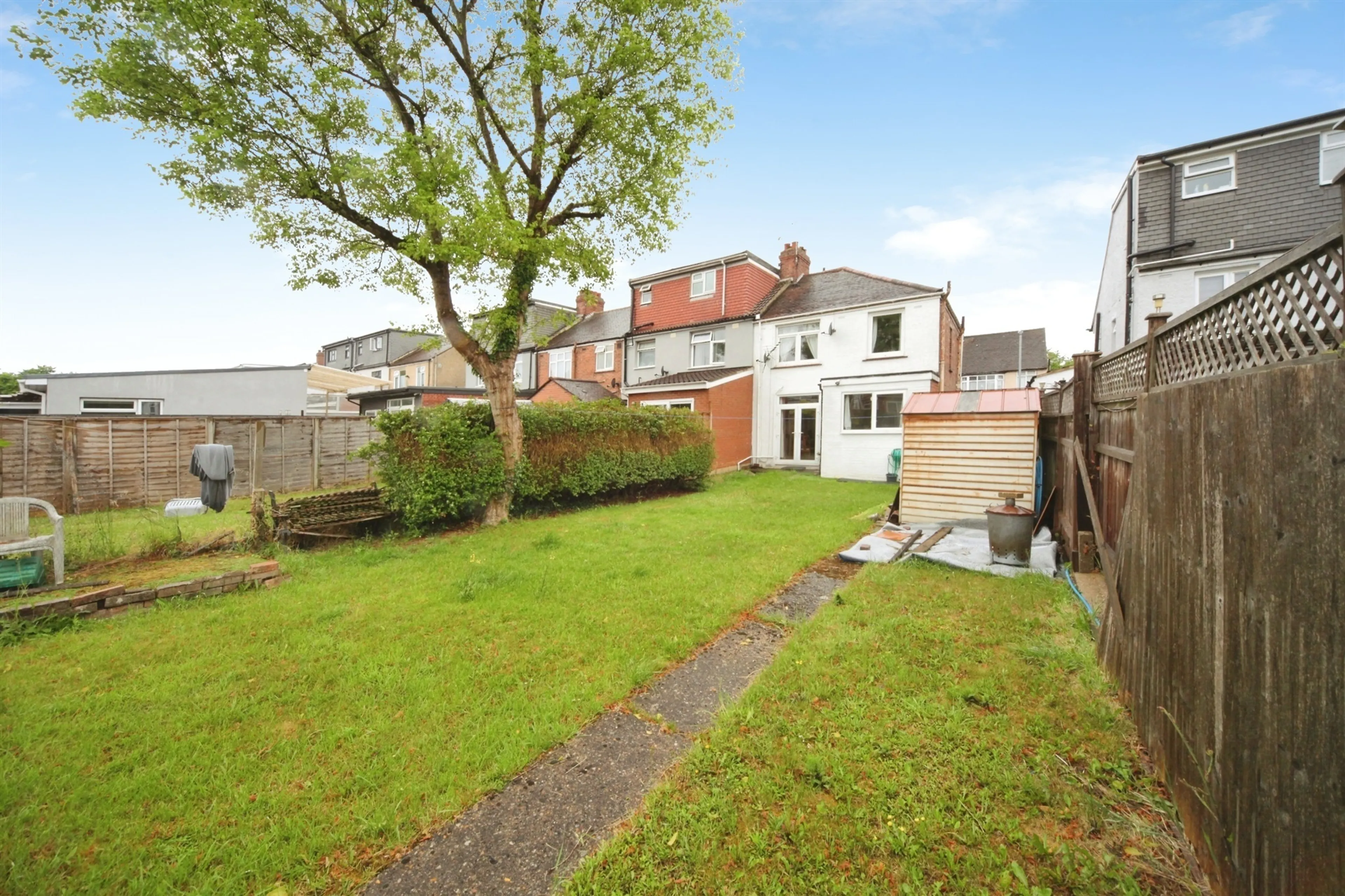 Property photo 15