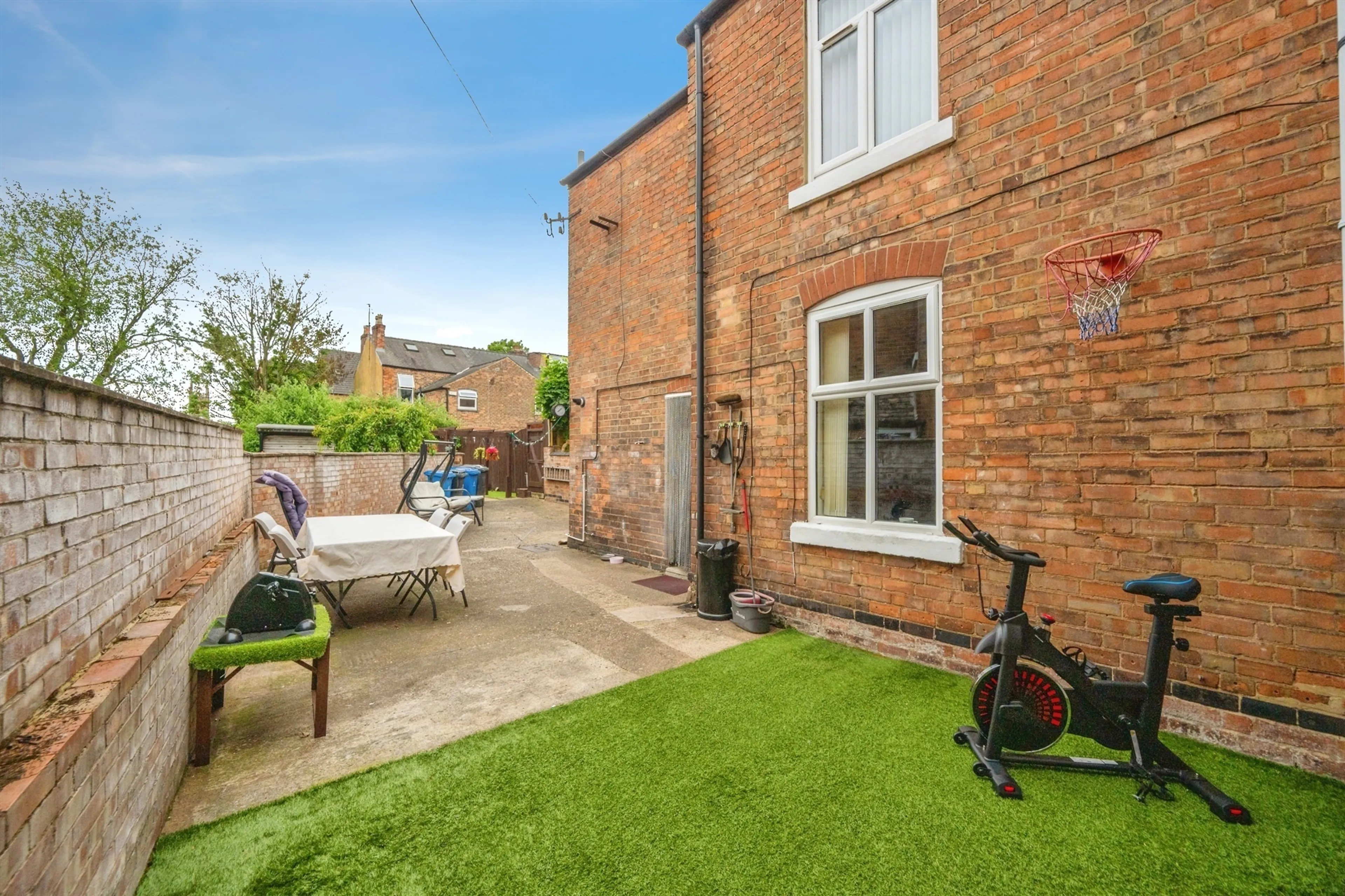 Property photo 18
