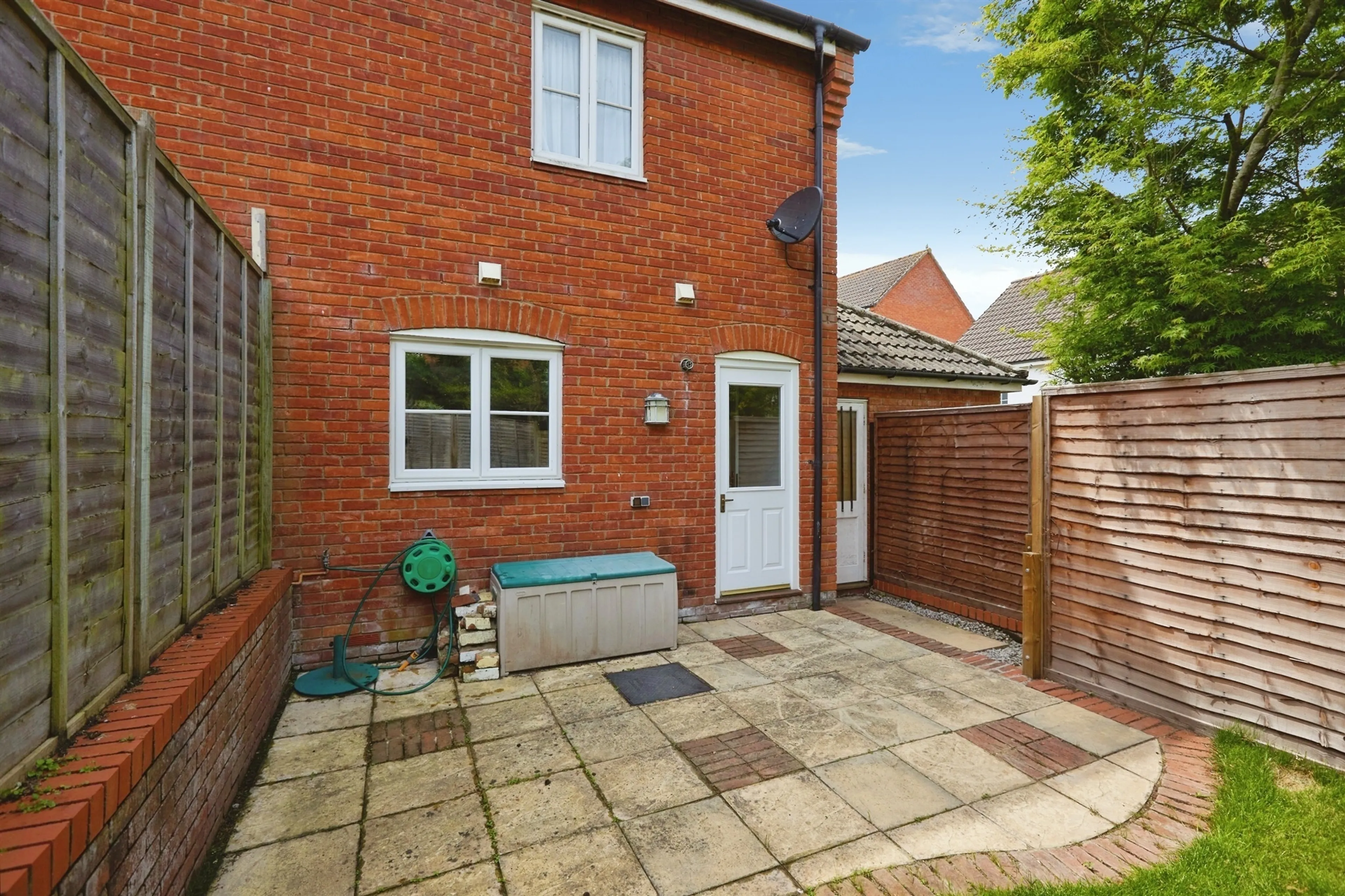 Property photo 6