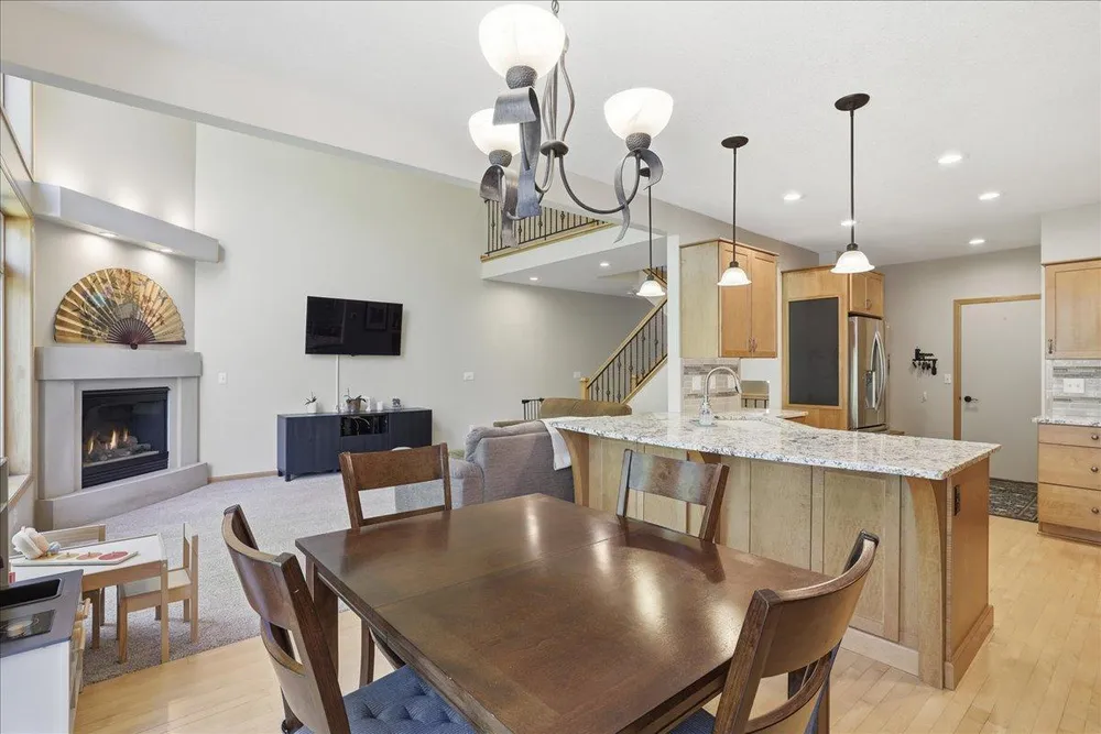 15595 Cherry Path, Rosemount, MN 55068