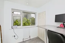 Victoria Avenue, Ockbrook, Derby
