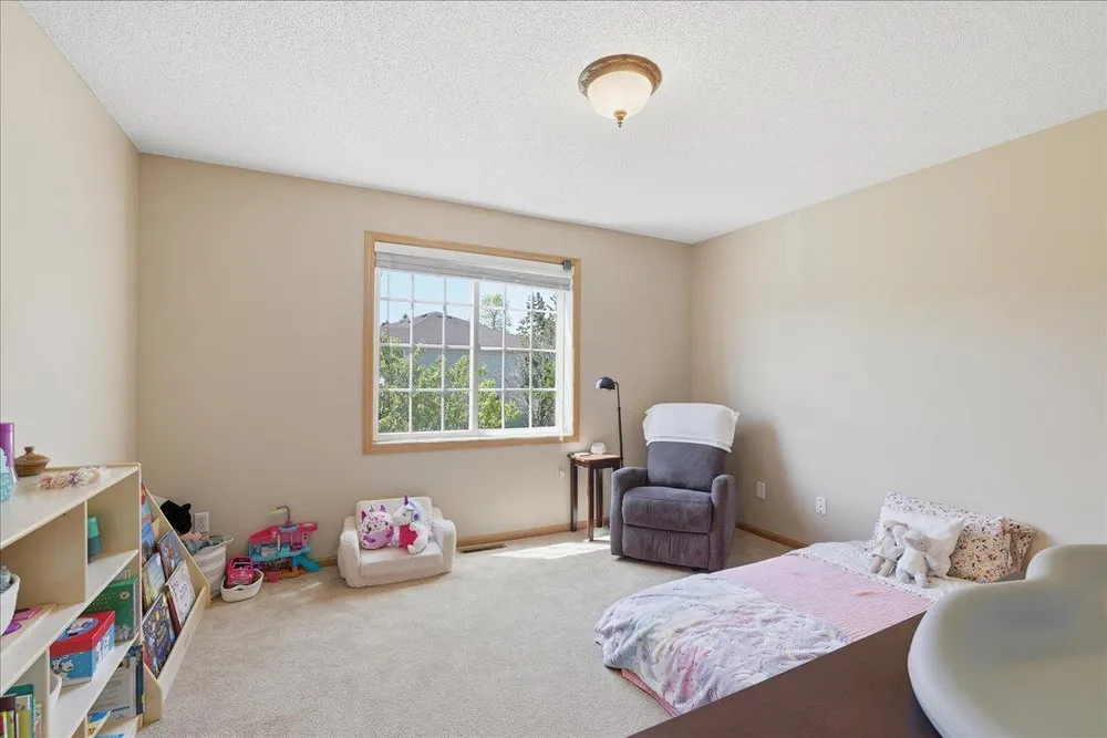 15595 Cherry Path, Rosemount, MN 55068