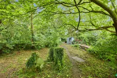 Victoria Avenue, Ockbrook, Derby