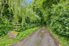 Victoria Avenue, Ockbrook, Derby
