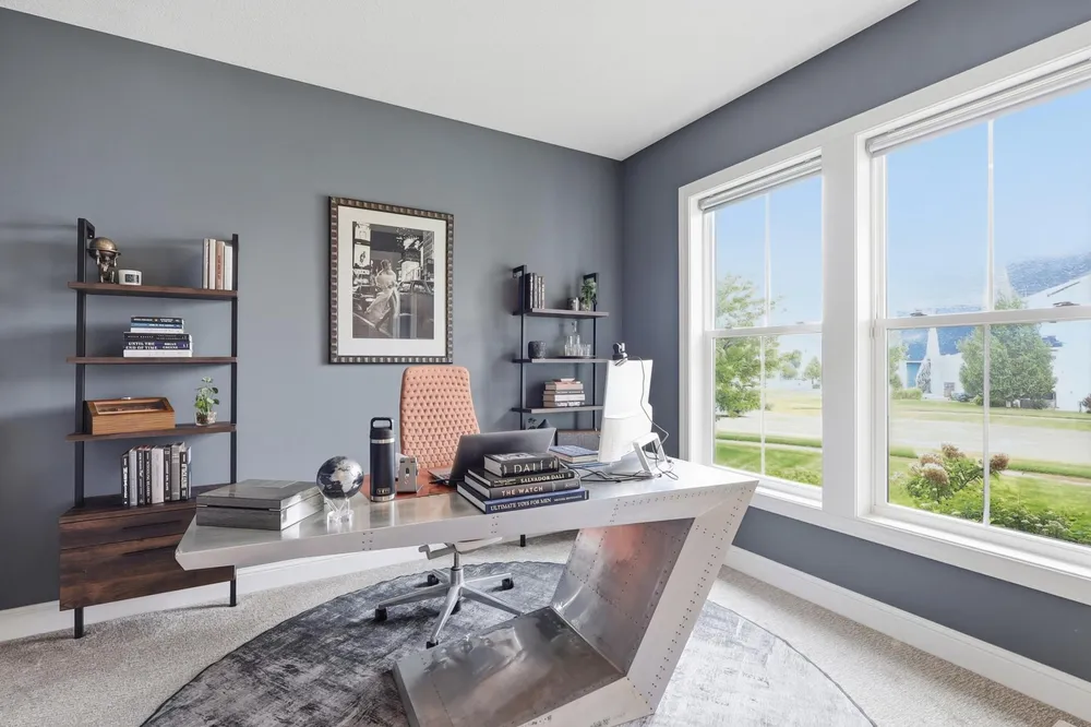 18447 75th Pl N, Maple Grove, MN 55311