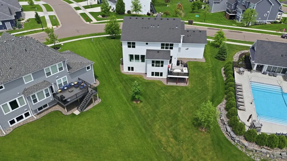 18447 75th Pl N, Maple Grove, MN 55311
