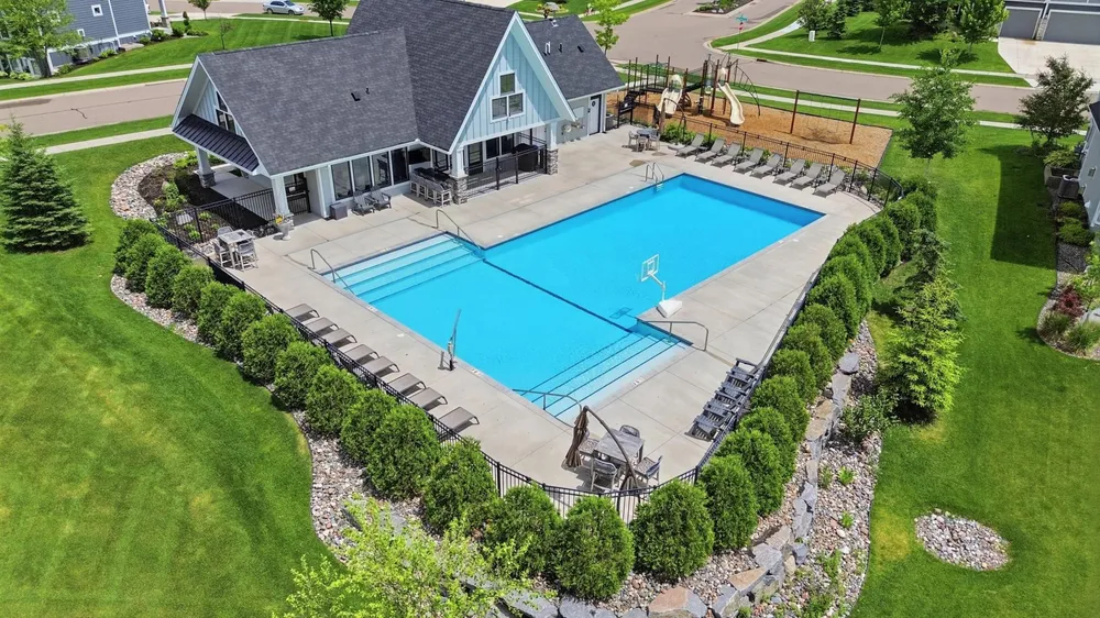 18447 75th Pl N, Maple Grove, MN 55311