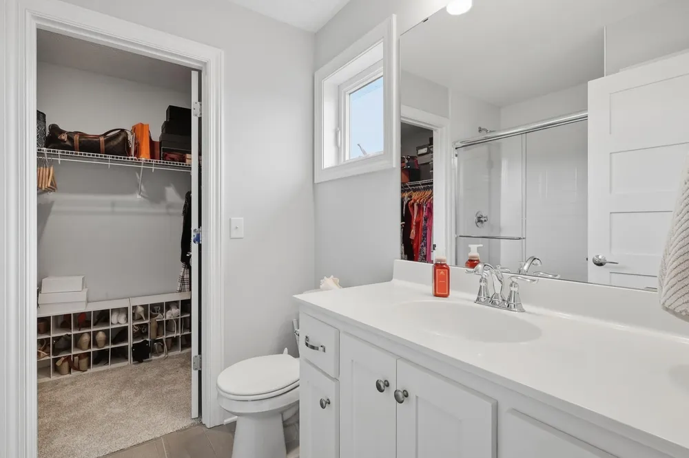 18447 75th Pl N, Maple Grove, MN 55311