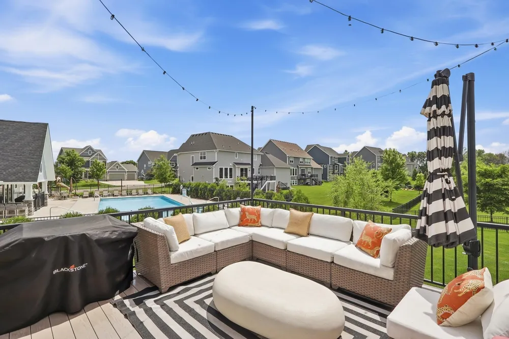 18447 75th Pl N, Maple Grove, MN 55311