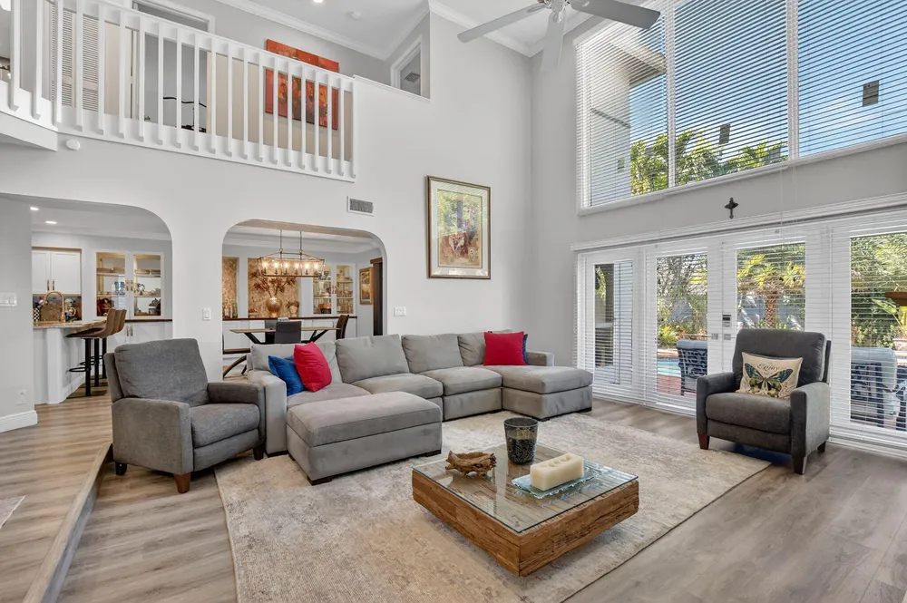 9048 Villa Portofino Circle, Boca Raton, FL 33496