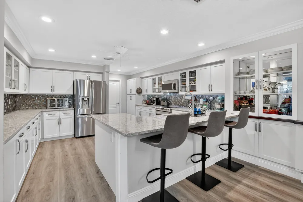 9048 Villa Portofino Circle, Boca Raton, FL 33496